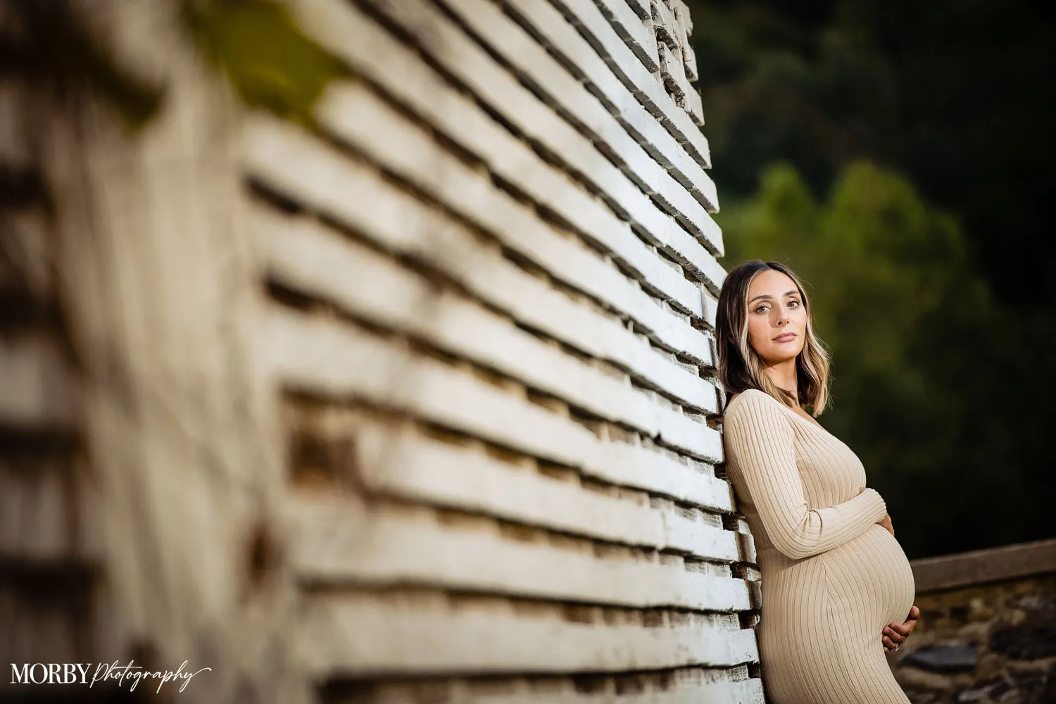 2021-09-30 RJ Maternity-MM