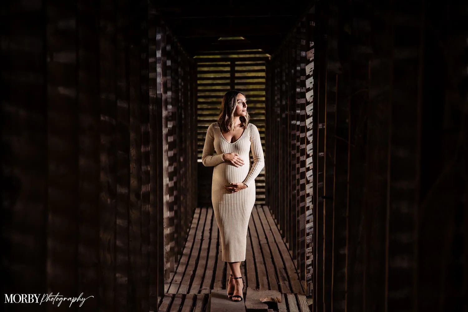 2021-09-30 RJ Maternity-MM