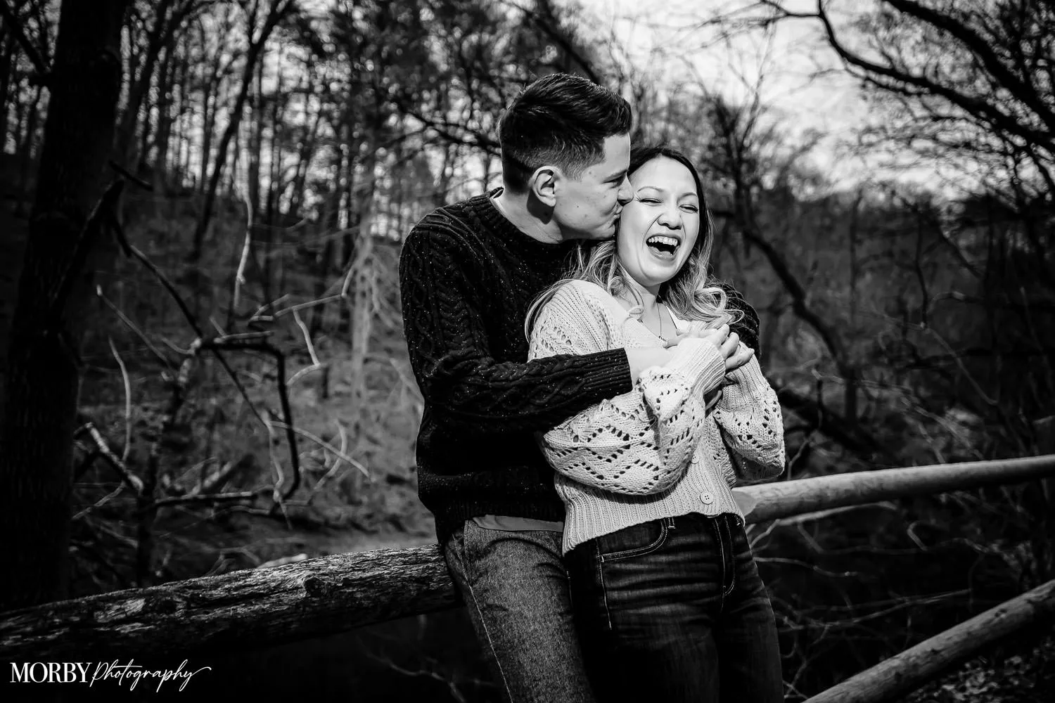 2021-12-05 GR-KL Engagement-AS