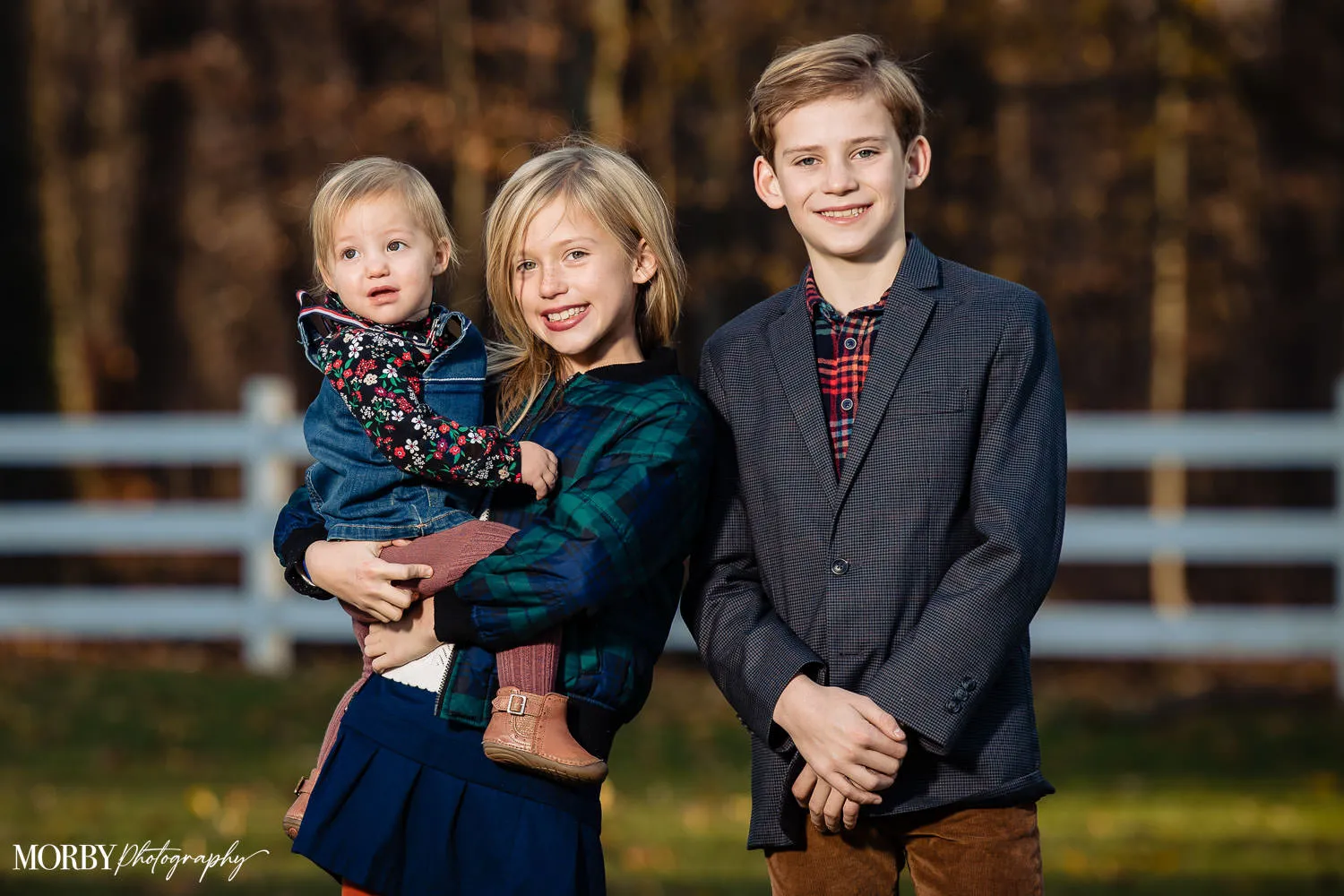 2022-12-04 Kalbach Family-0179