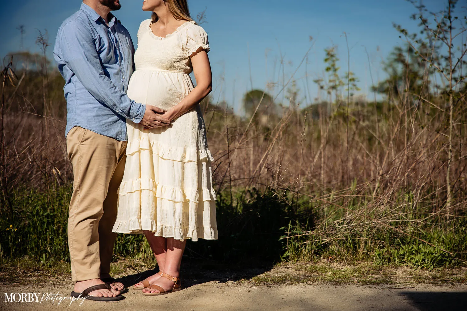 2023-04-21 Glover Maternity DF