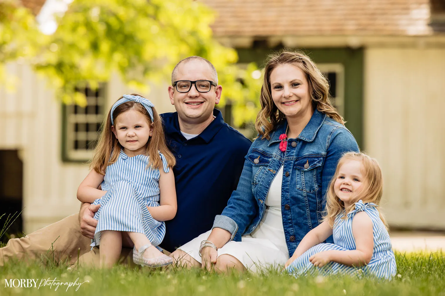 2023-06-04 Rairdon Family MM