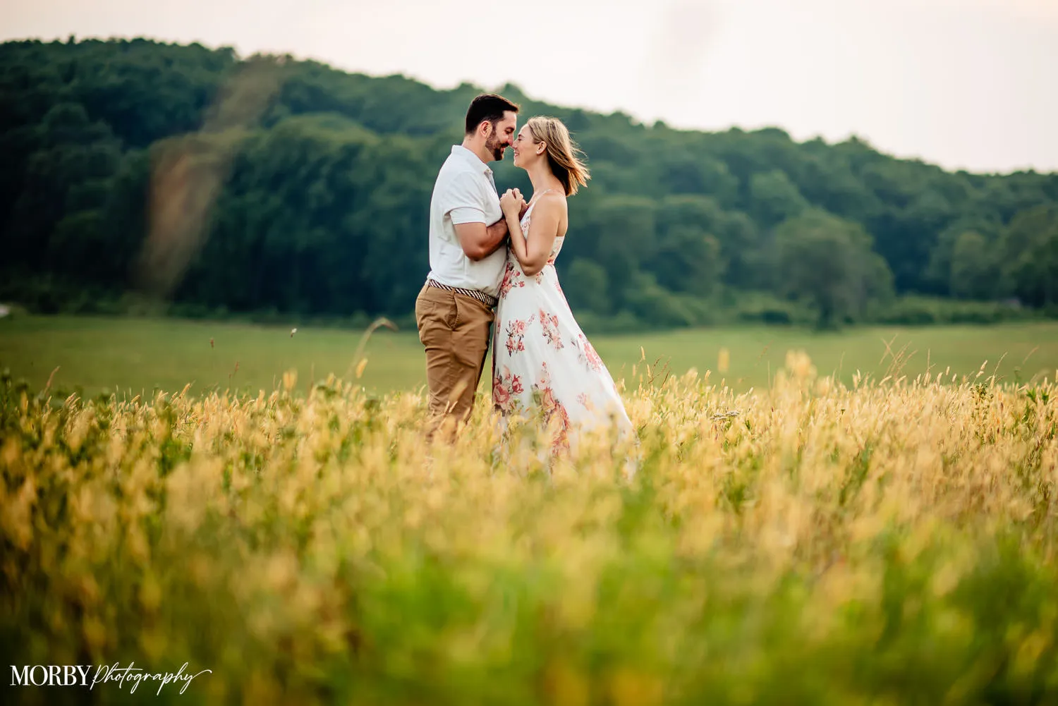2023-06-19 AS-LB Engagement LR
