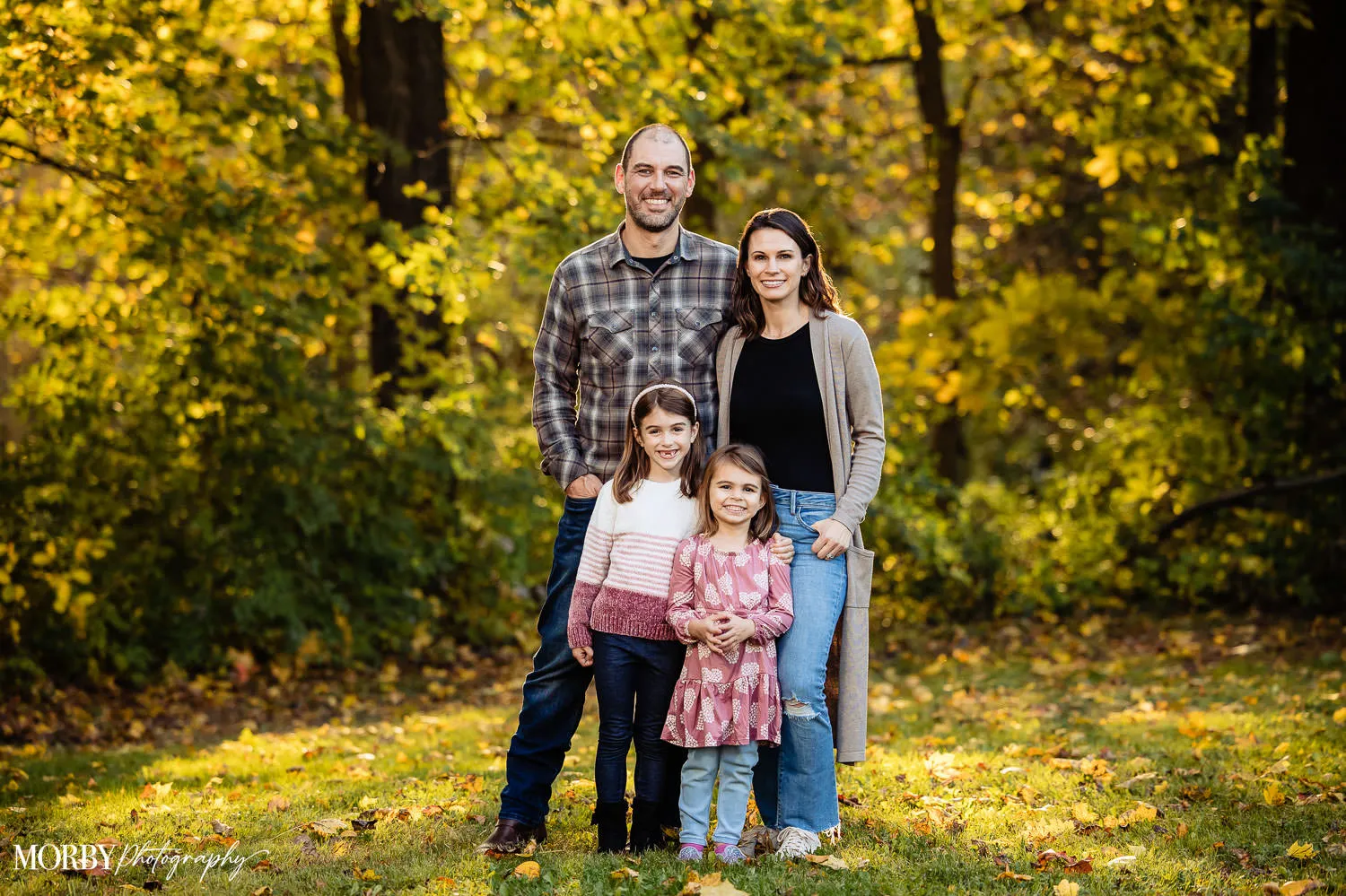 2023-10-20 Bolesta Family Session-0037