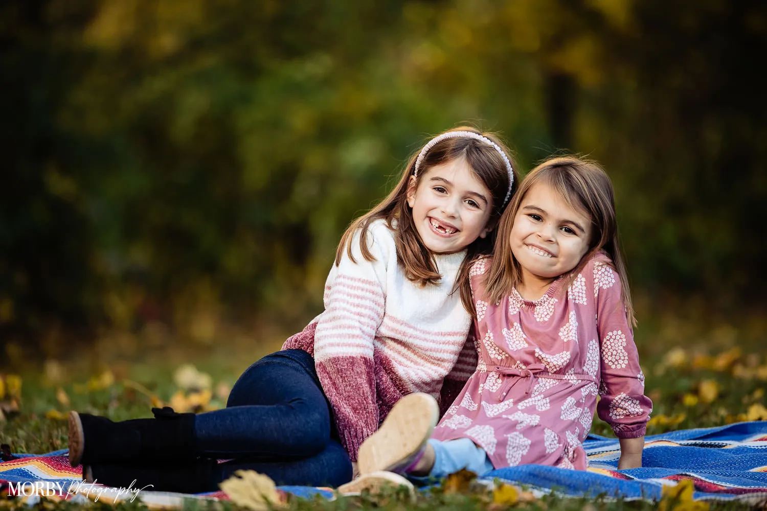 2023-10-20 Bolesta Family Session-0090