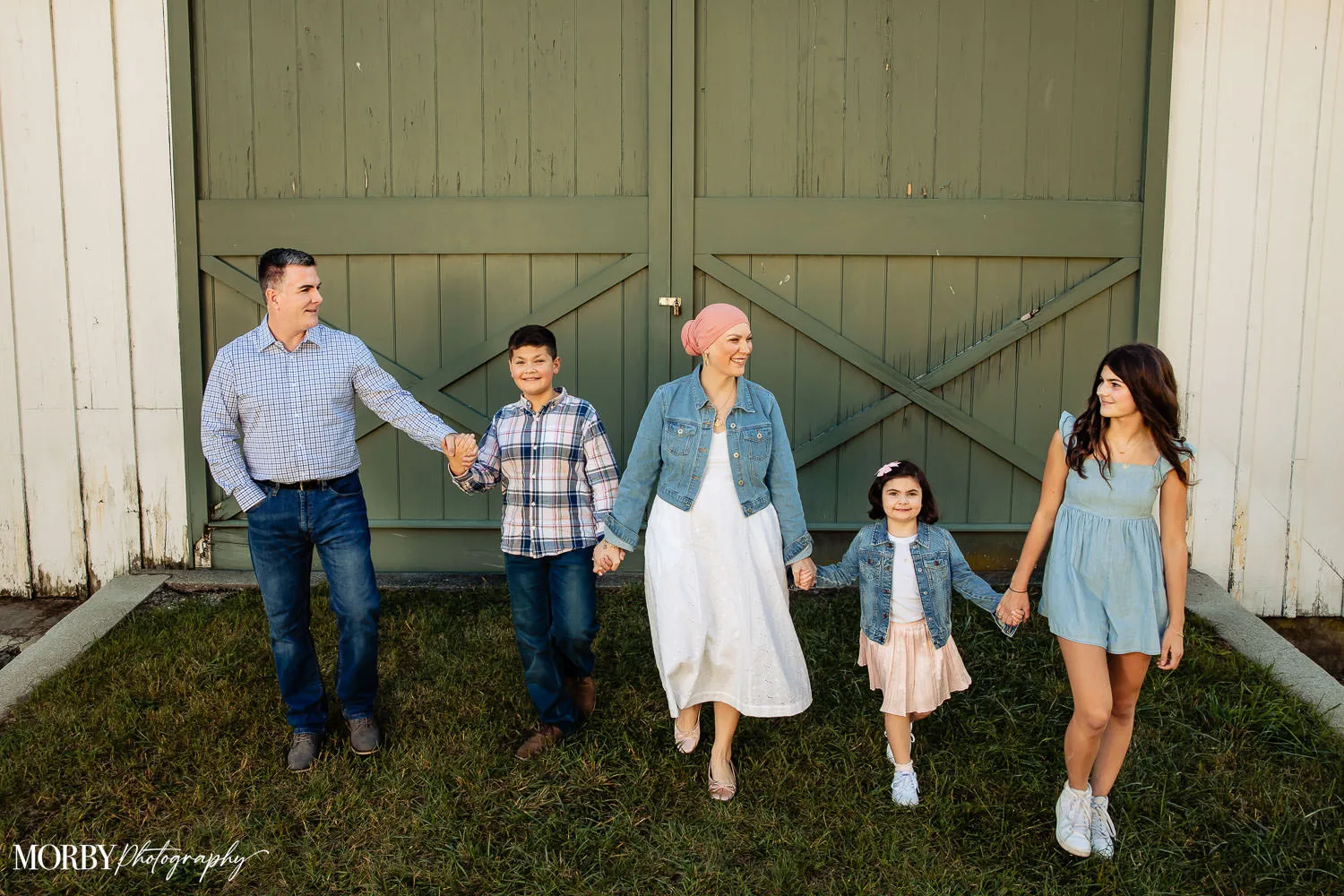 2024-10-06 Shaffer Family-MM