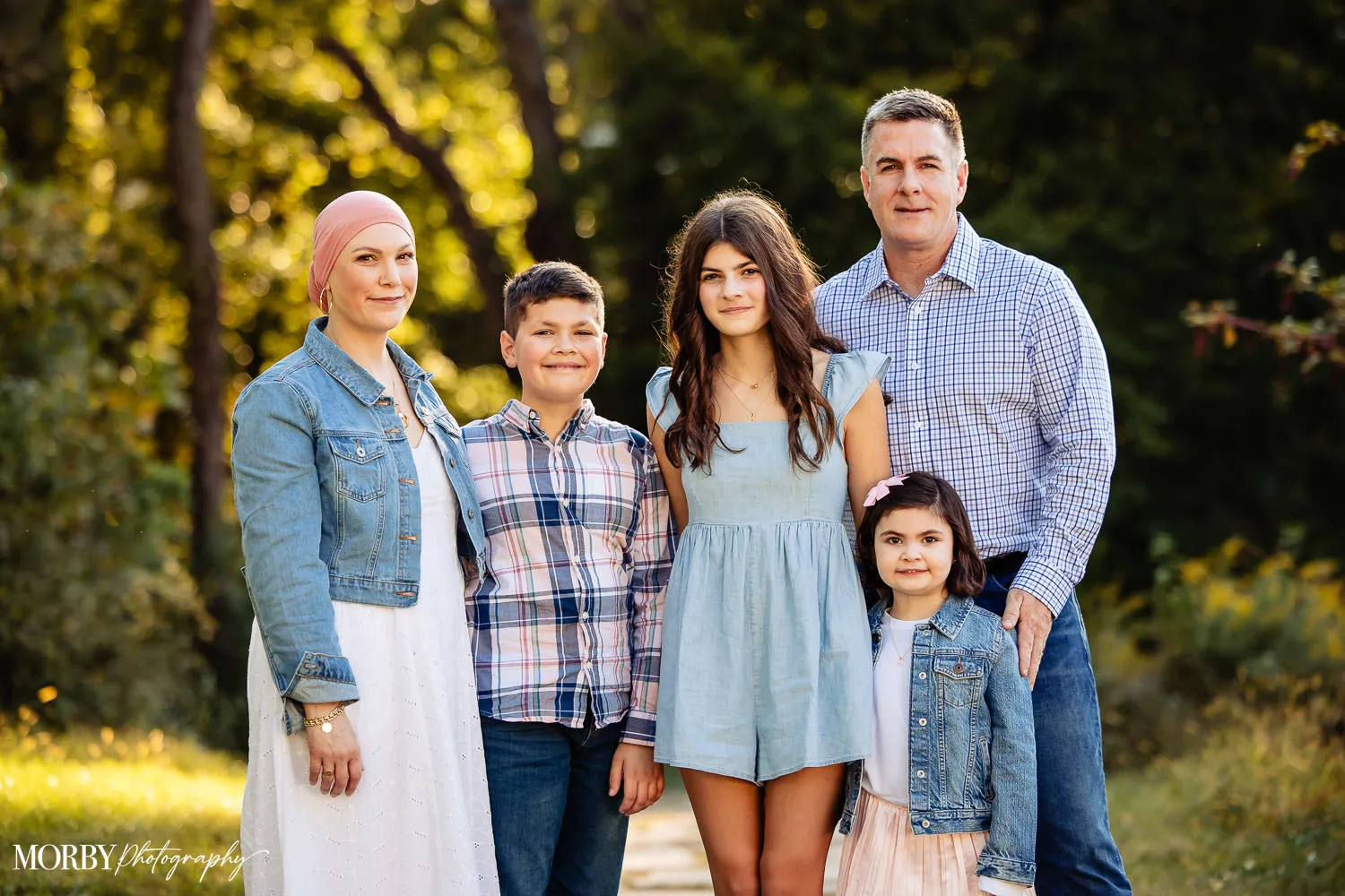 2024-10-06 Shaffer Family-MM