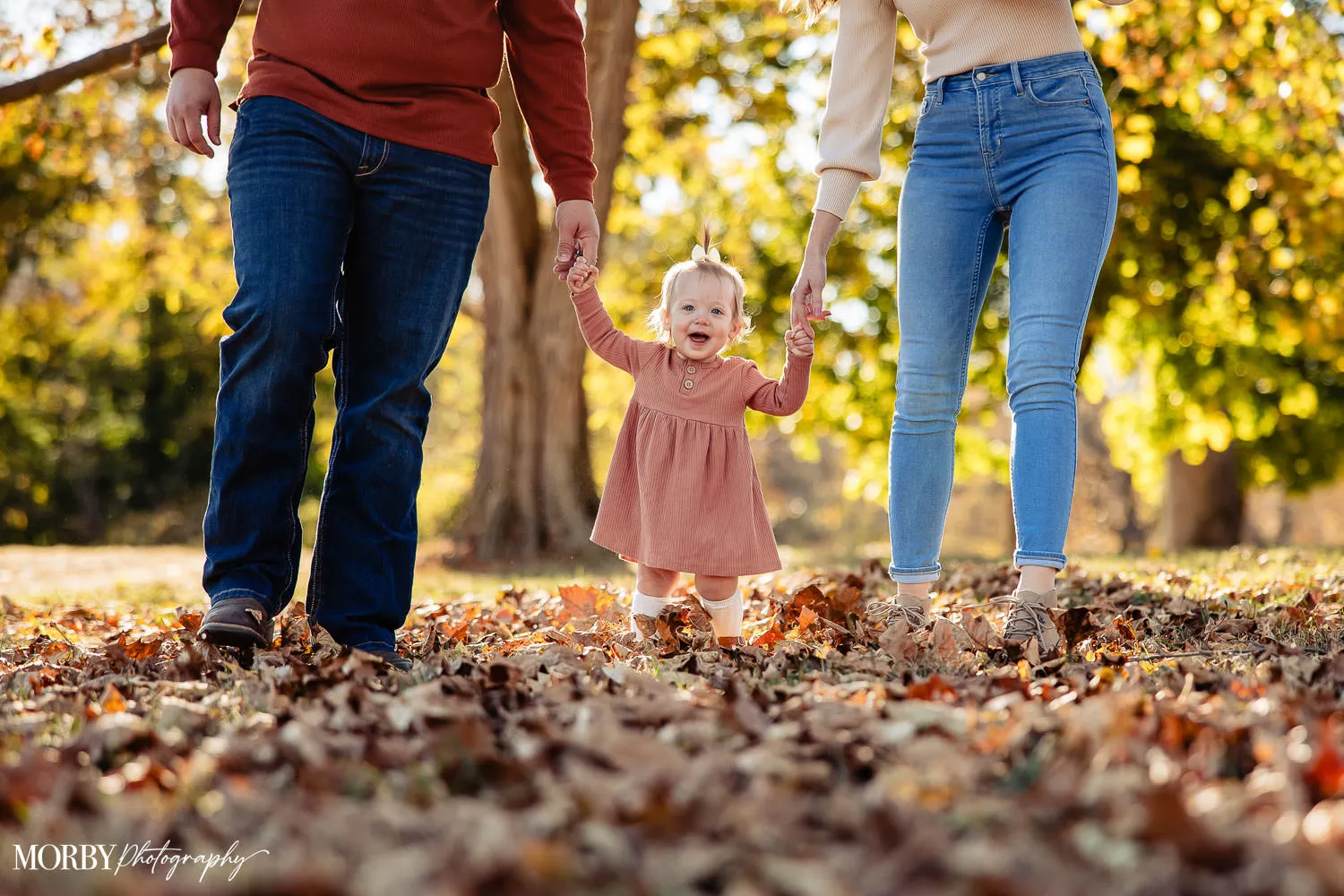 2024-11-02 Wilby Family-DF