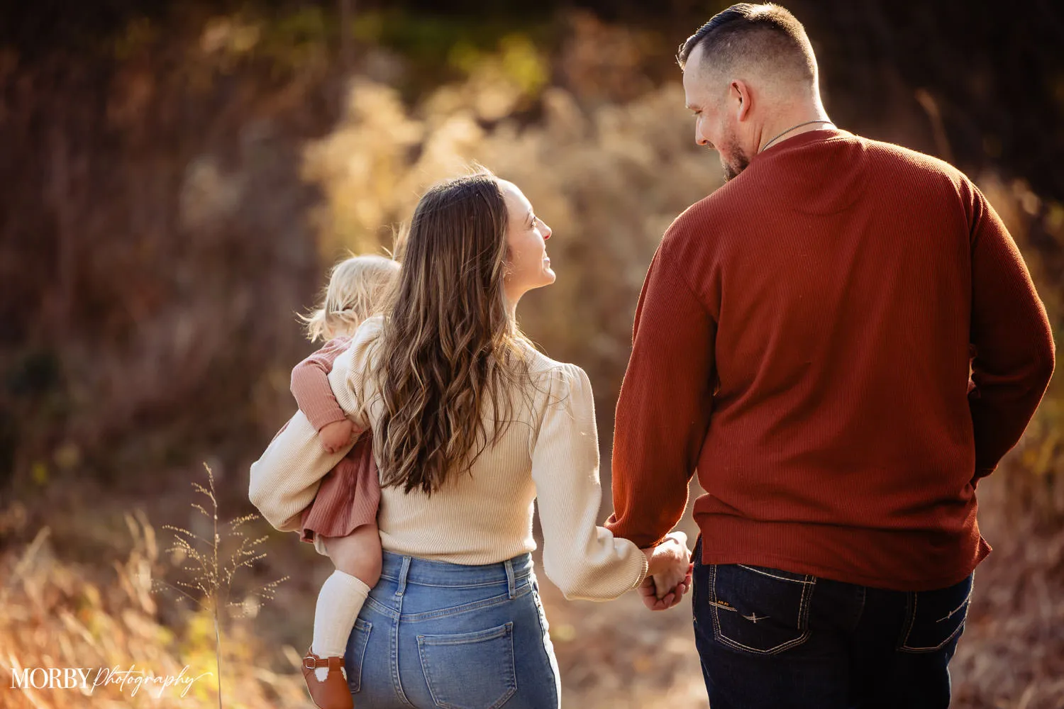 2024-11-02 Wilby Family-DF