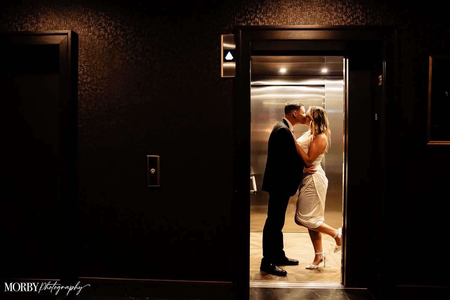 2025-03-31 MS-JL Engagement-MM