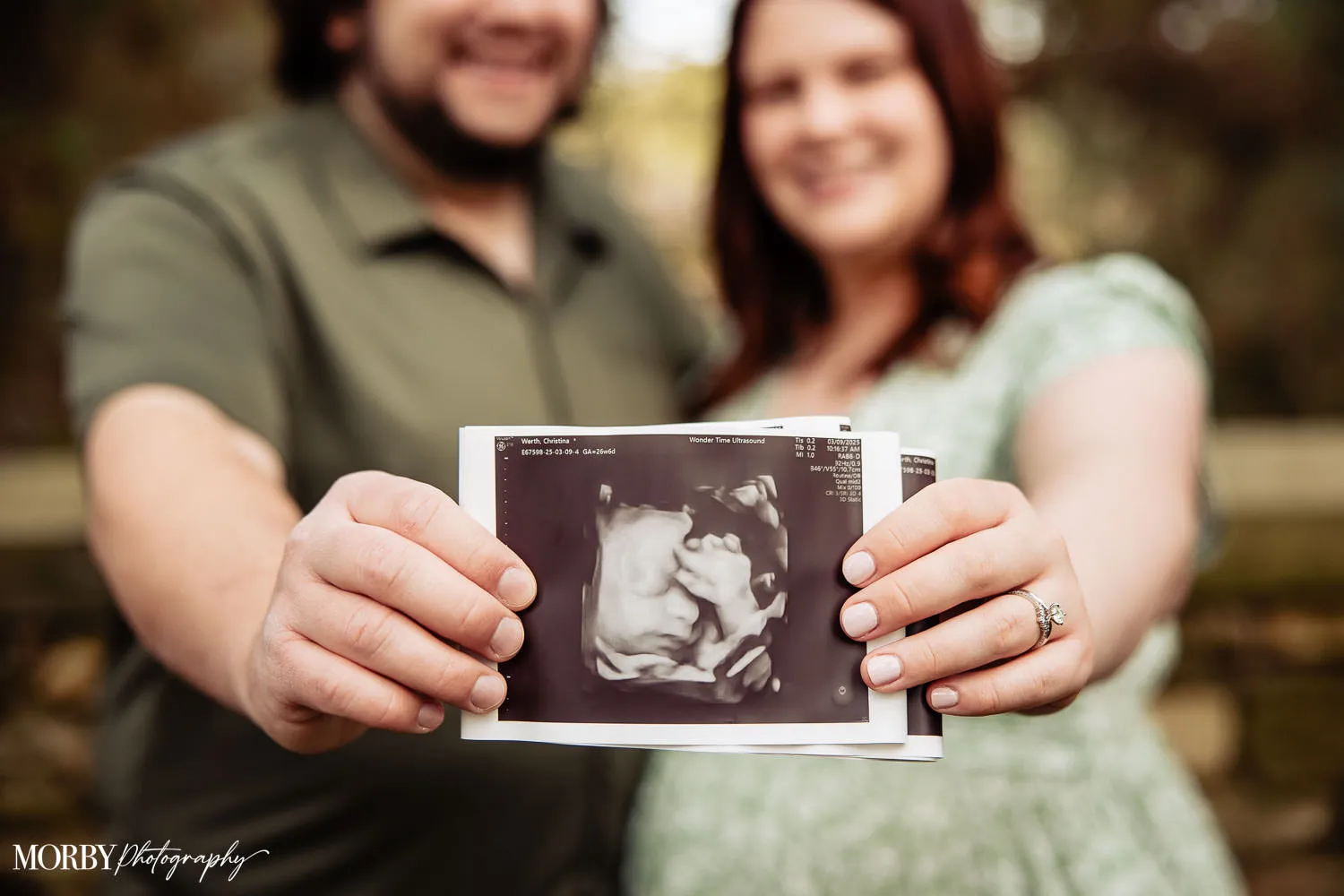 2025-04-18 Werth Maternity-AA