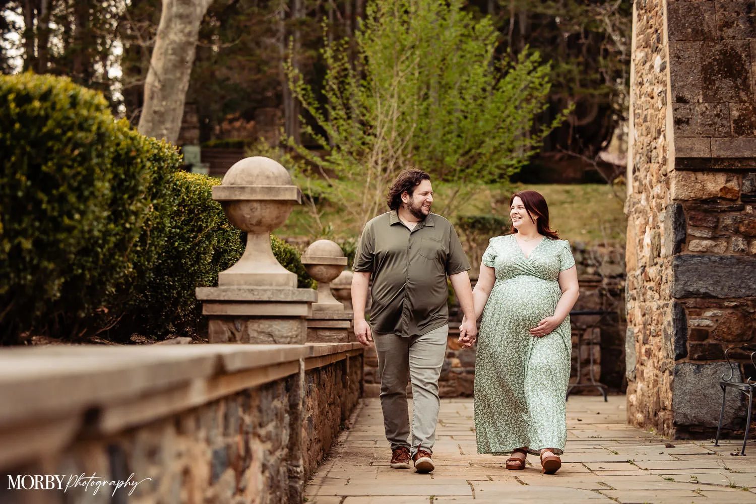 2025-04-18 Werth Maternity-AA