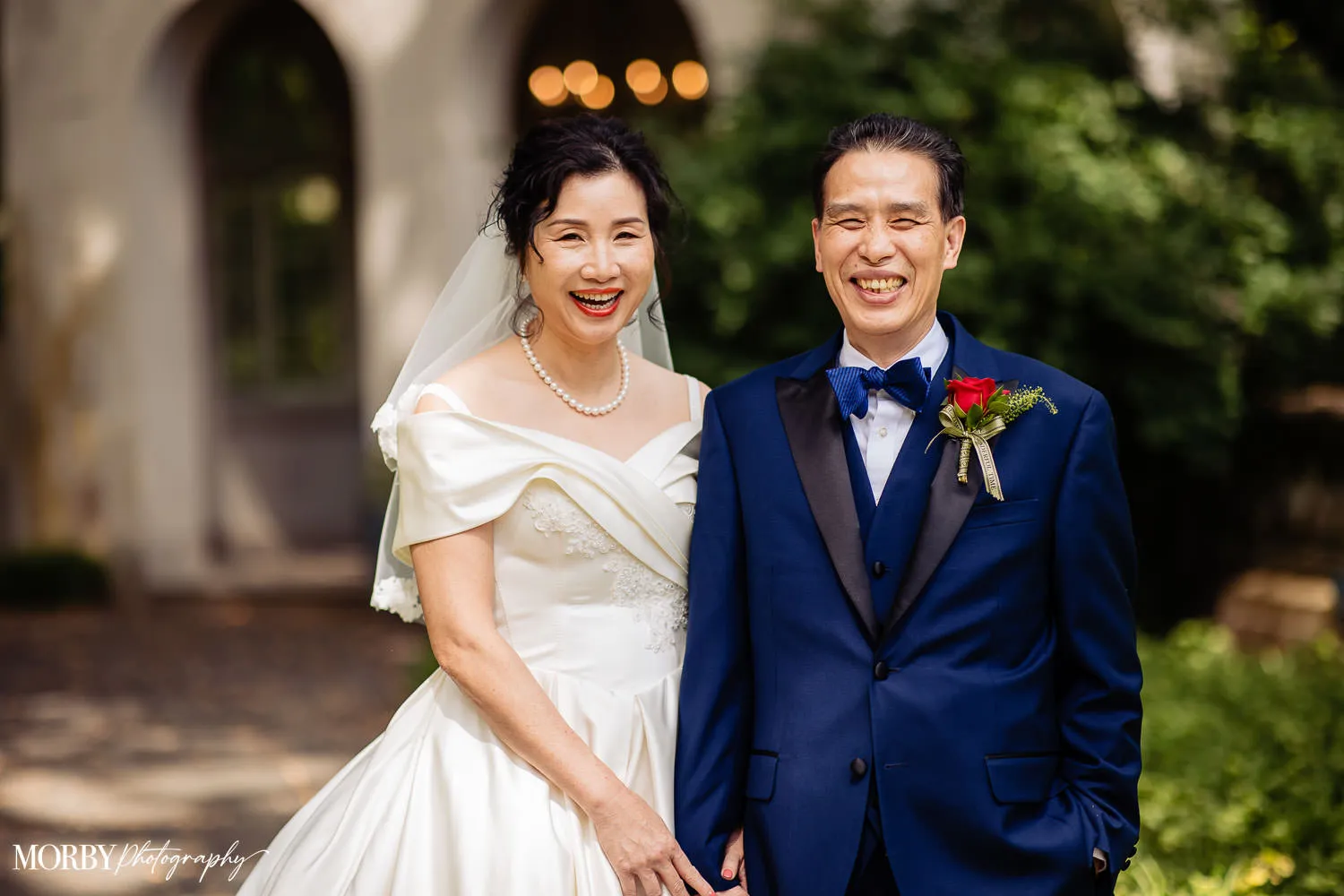 2025-05-25 YY-SG Bridal Session-MP