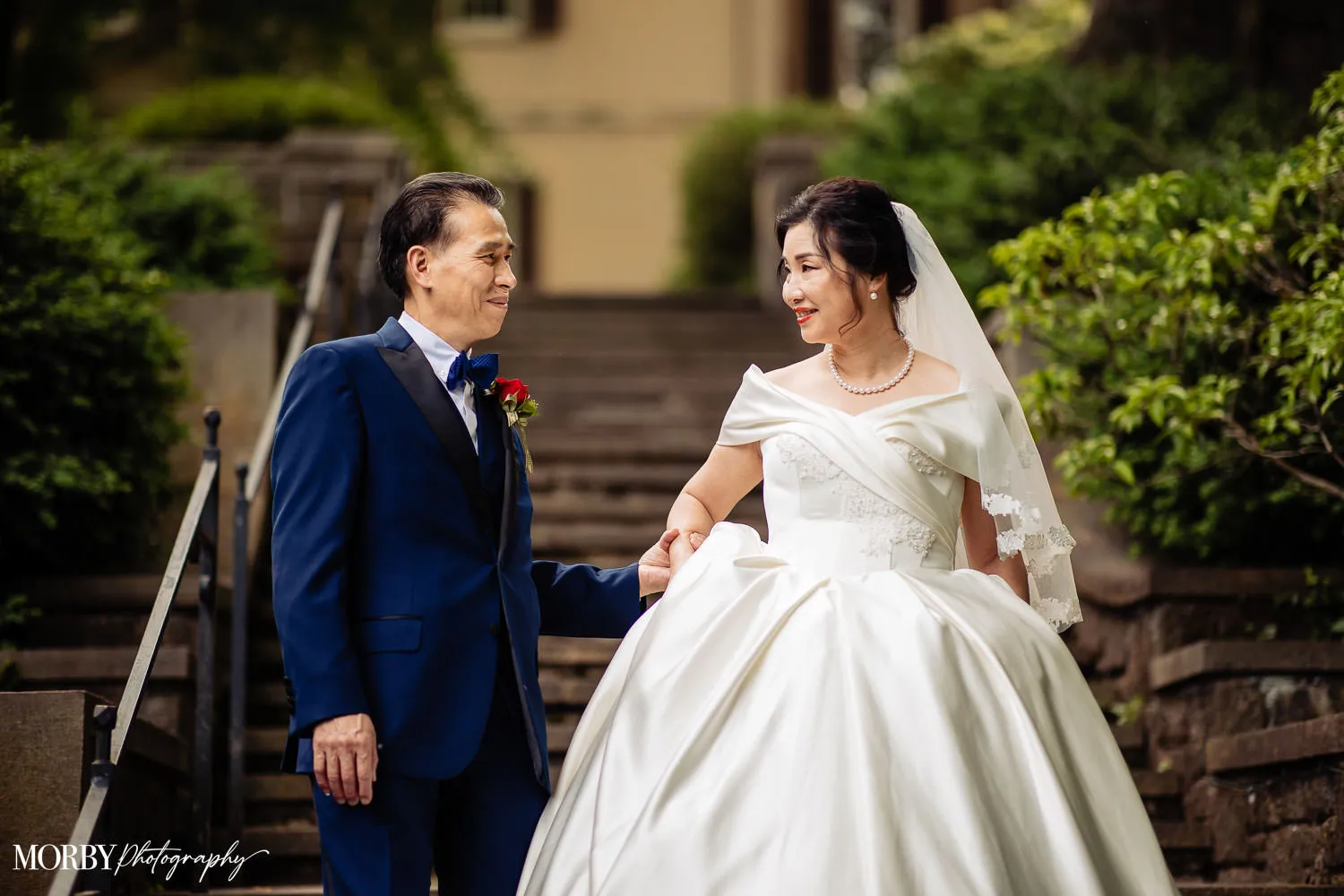 2025-05-25 YY-SG Bridal Session-MP