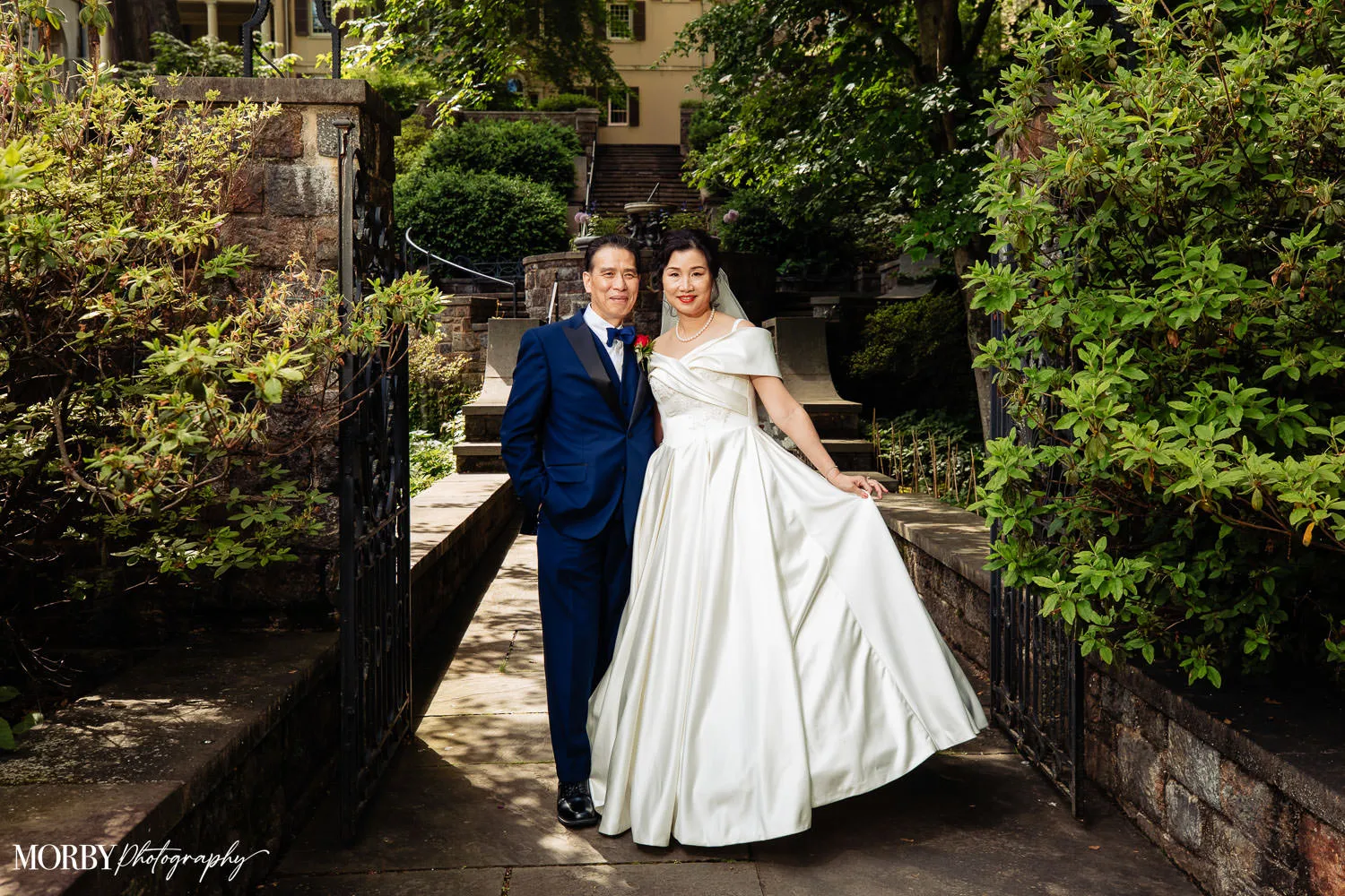 2025-05-25 YY-SG Bridal Session-MP