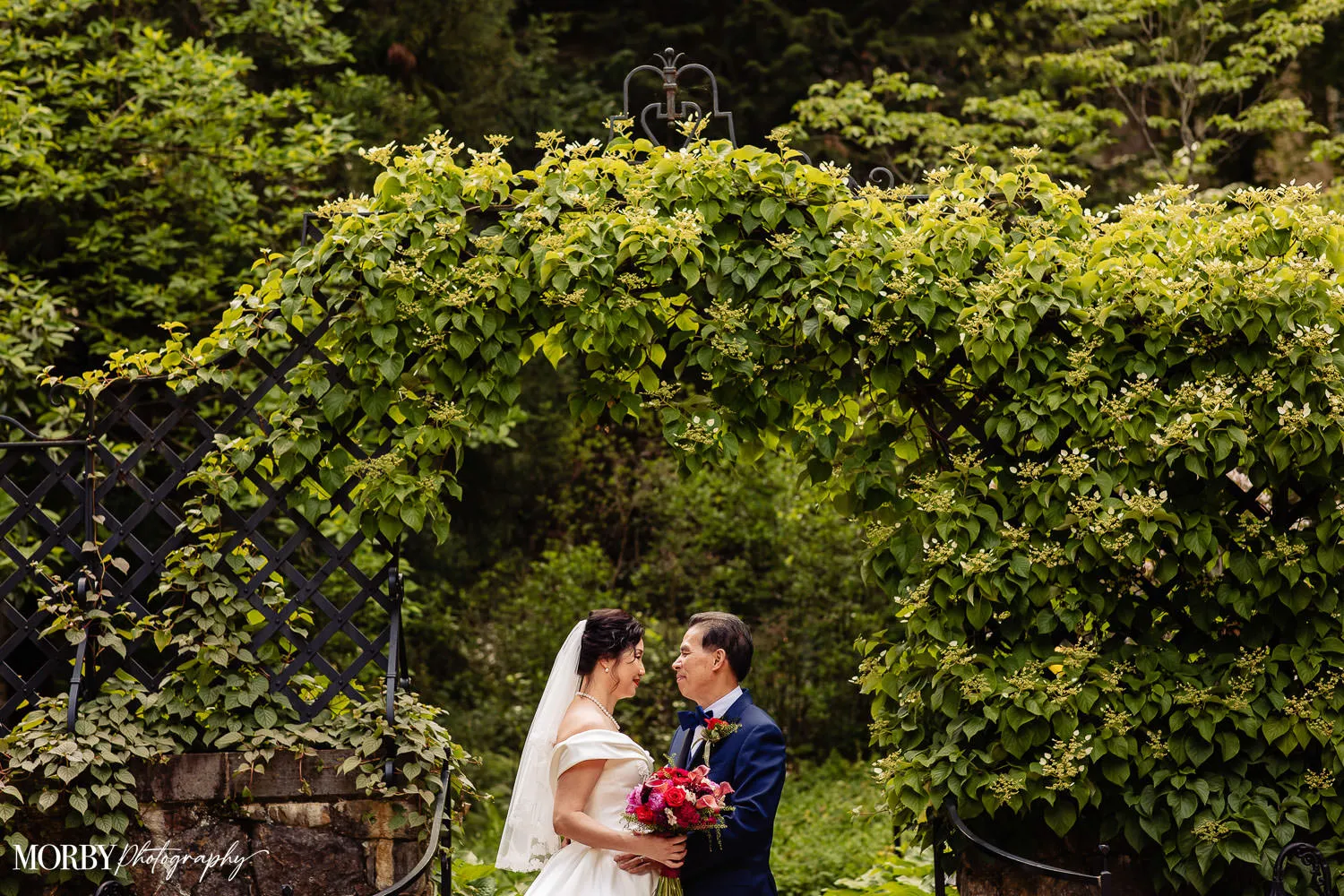 2025-05-25 YY-SG Bridal Session-MP