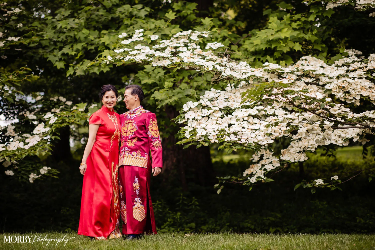 2025-05-25 YY-SG Bridal Session-MP