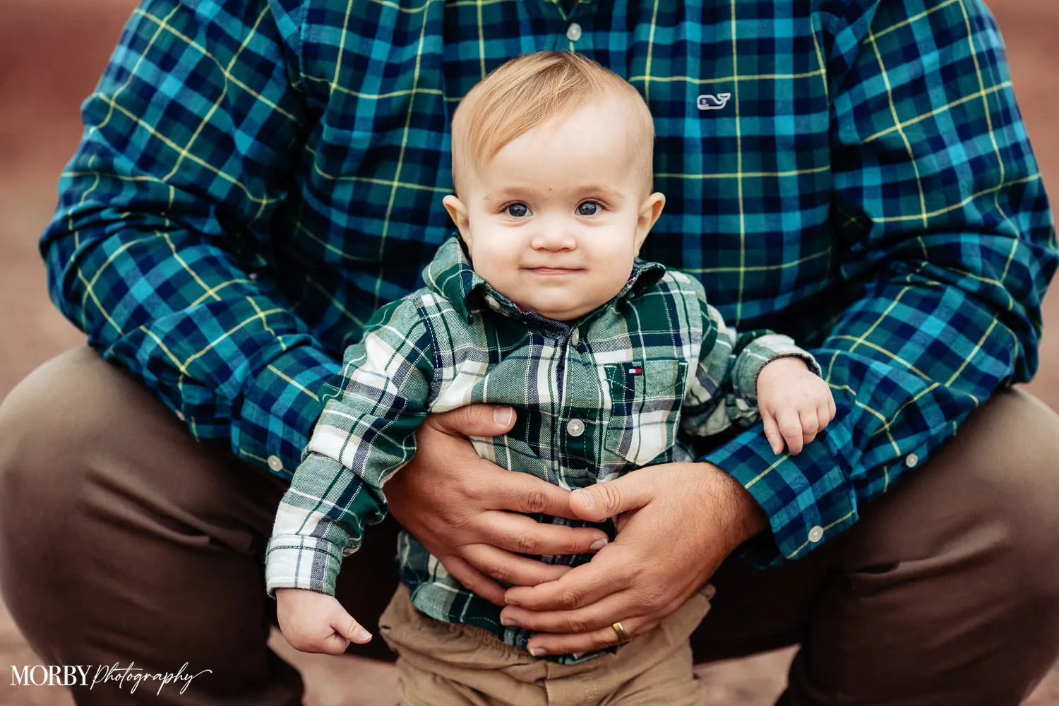 2025-10-25 Harris Family Session-MM