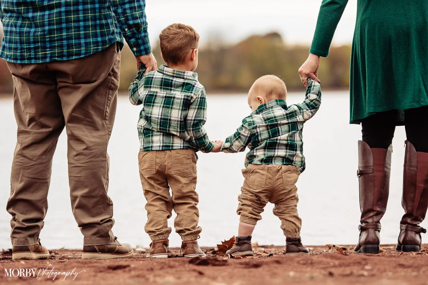 2025-10-25 Harris Family Session-MM