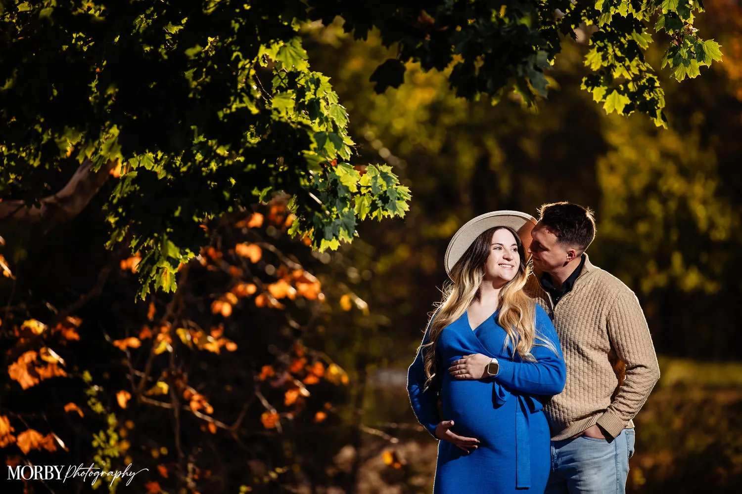 2025-10-26 Moninghoff Maternity-DF