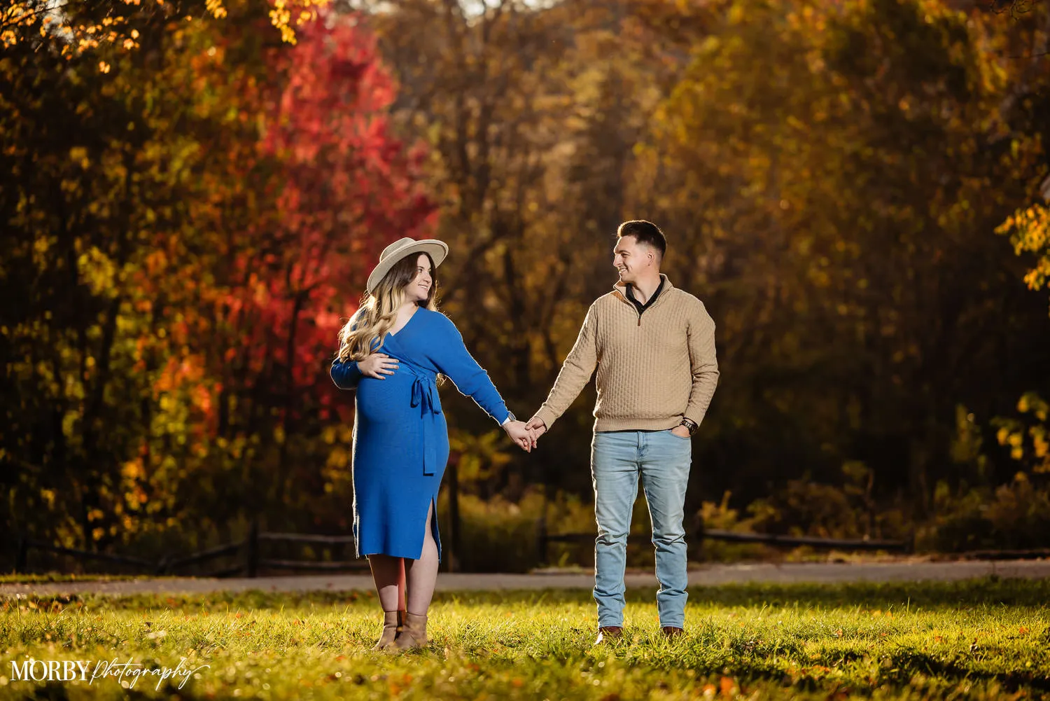 2025-10-26 Moninghoff Maternity-DF