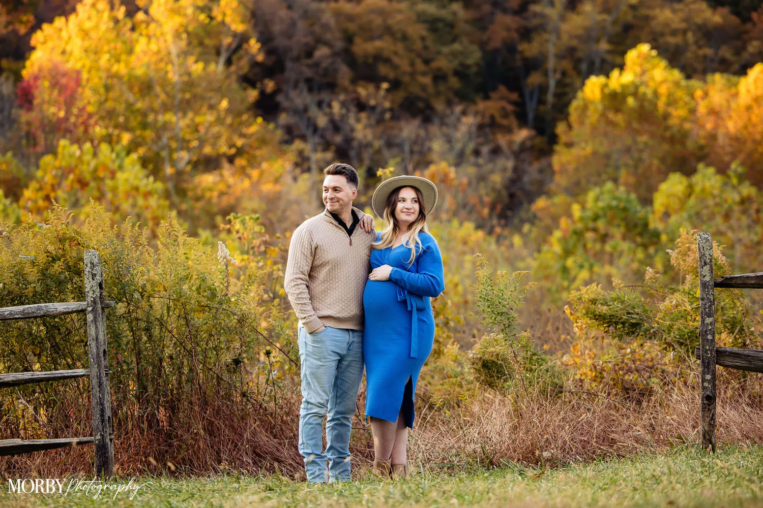 2025-10-26 Moninghoff Maternity-DF