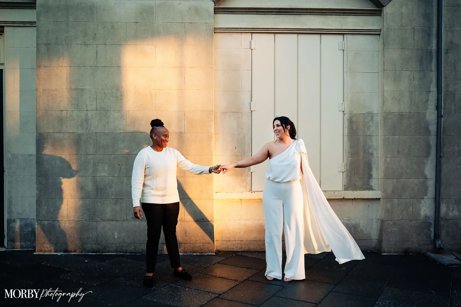 2026-04-30 CL-MH Engagement-LR