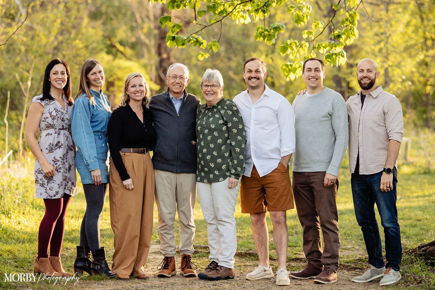2026-05-03 Kalbach Family-MM