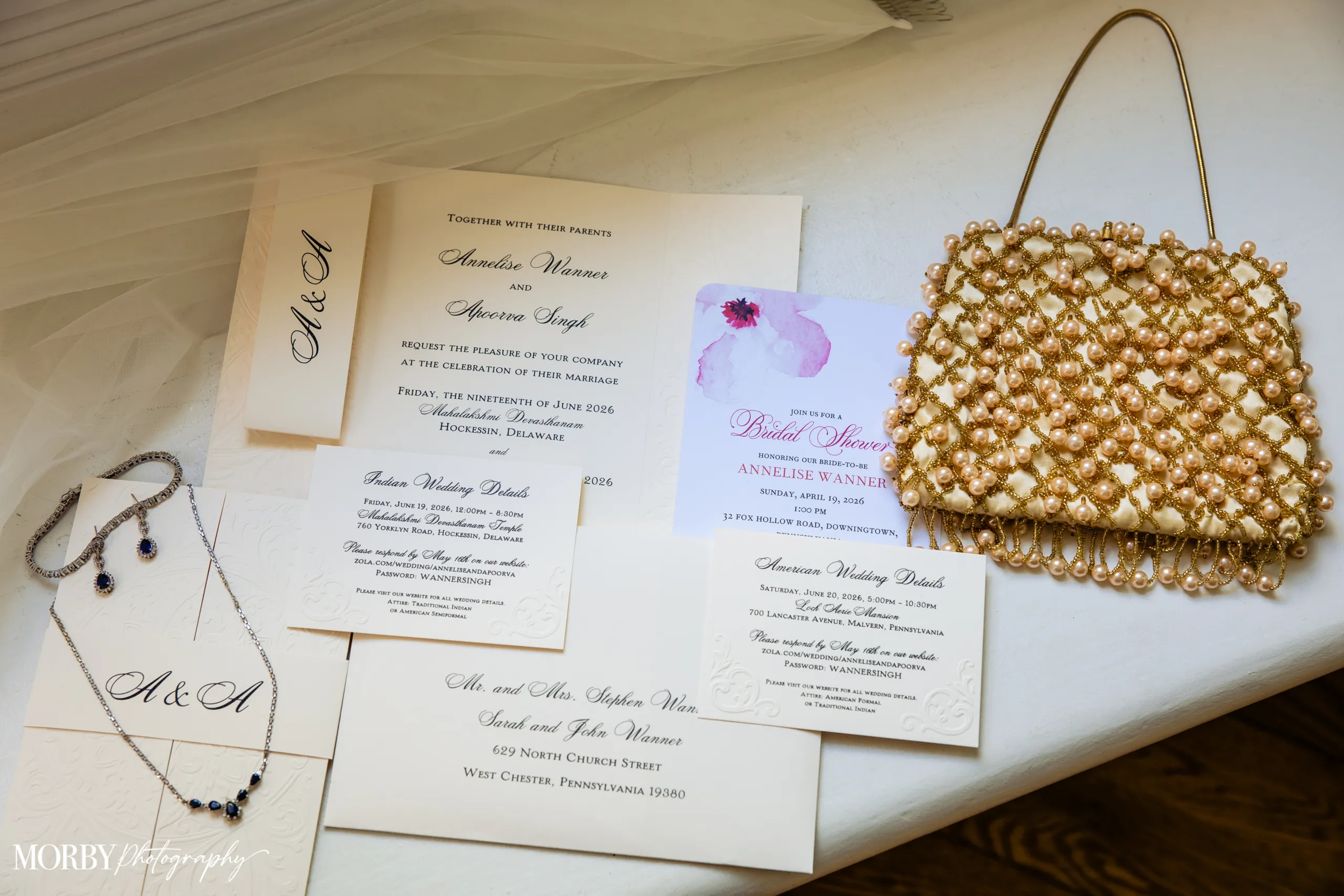 2026-06-20 AS-AW Wedding-AS