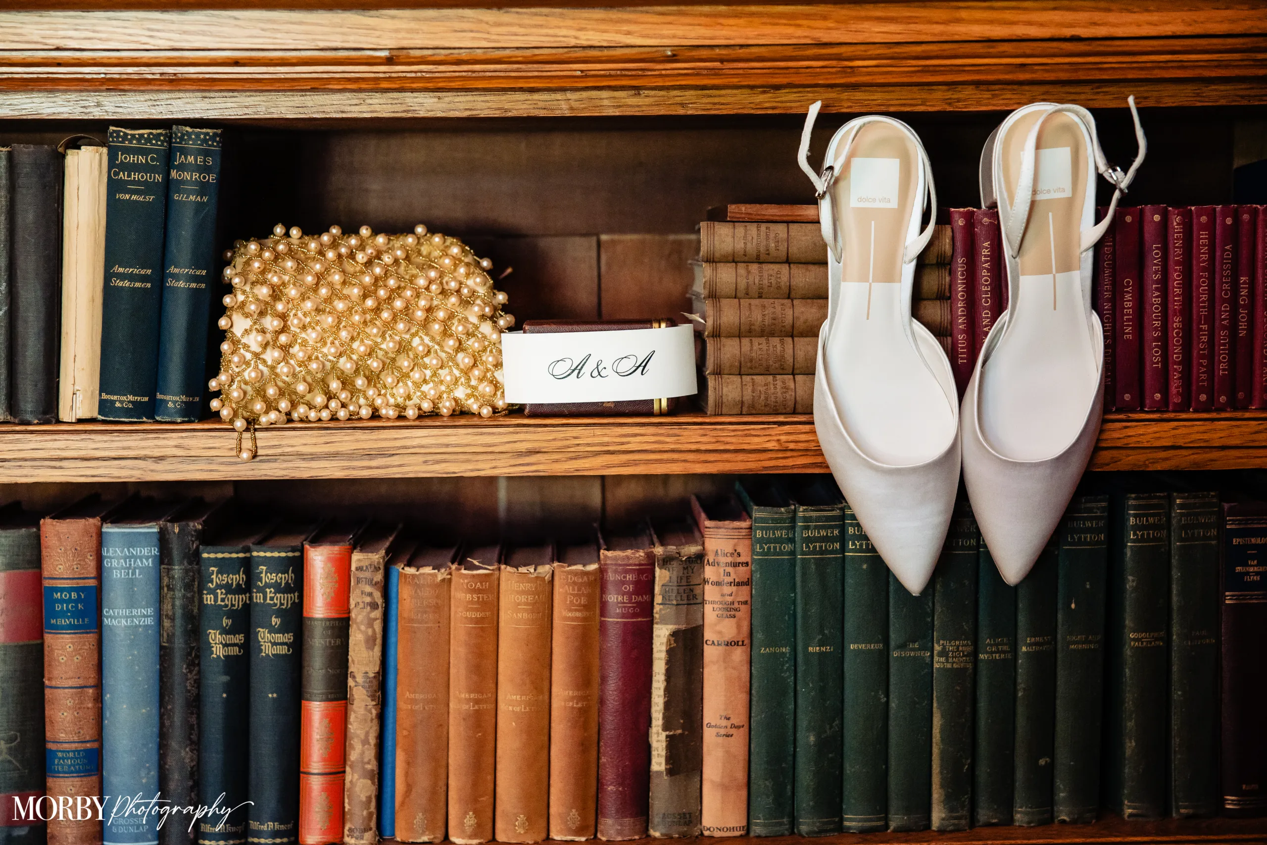 2026-06-20 AS-AW Wedding-AS