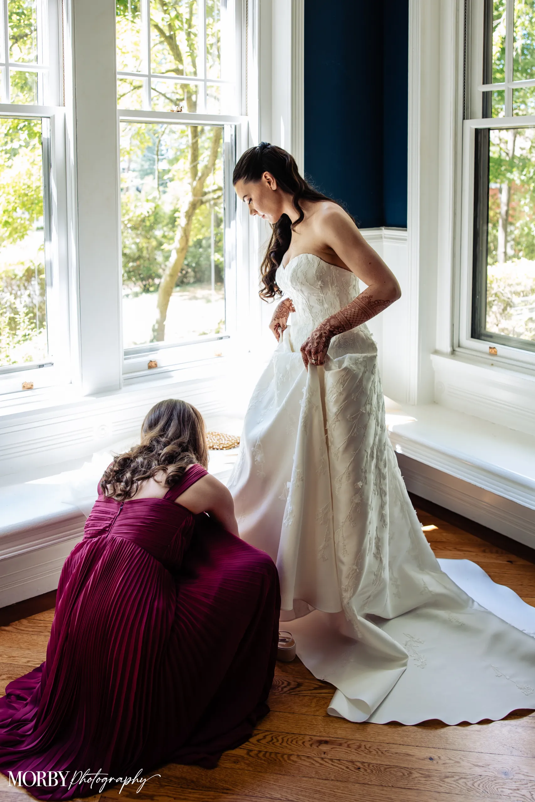 2026-06-20 AS-AW Wedding-AS