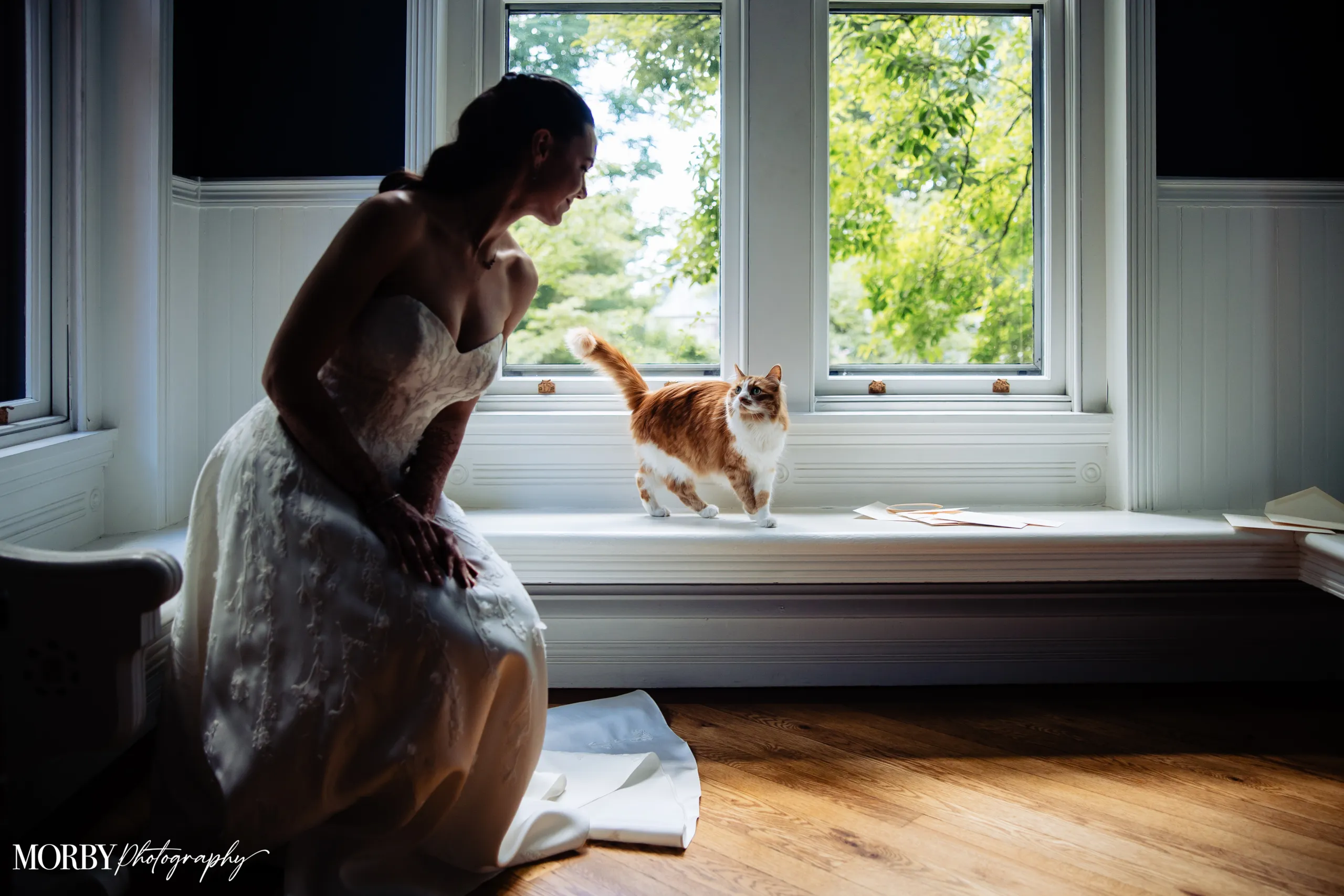 2026-06-20 AS-AW Wedding-AS