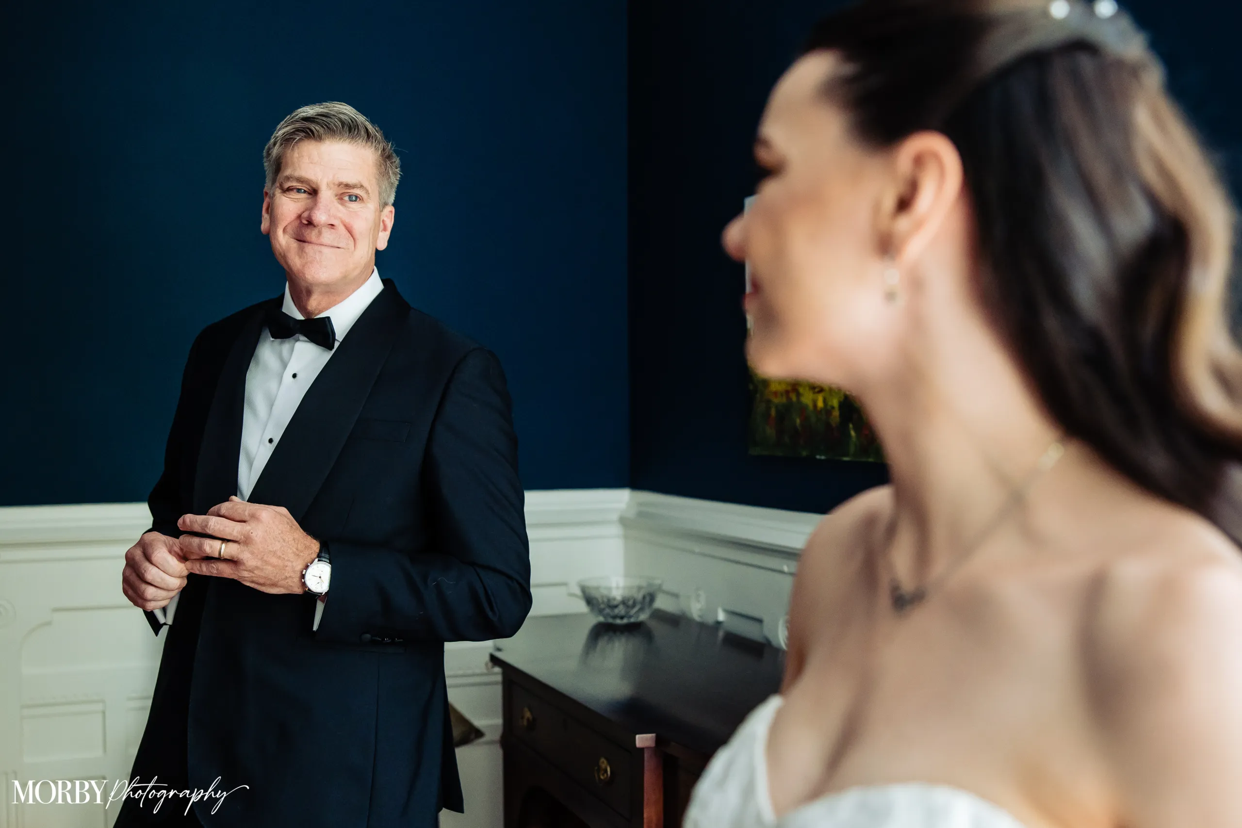 2026-06-20 AS-AW Wedding-AS