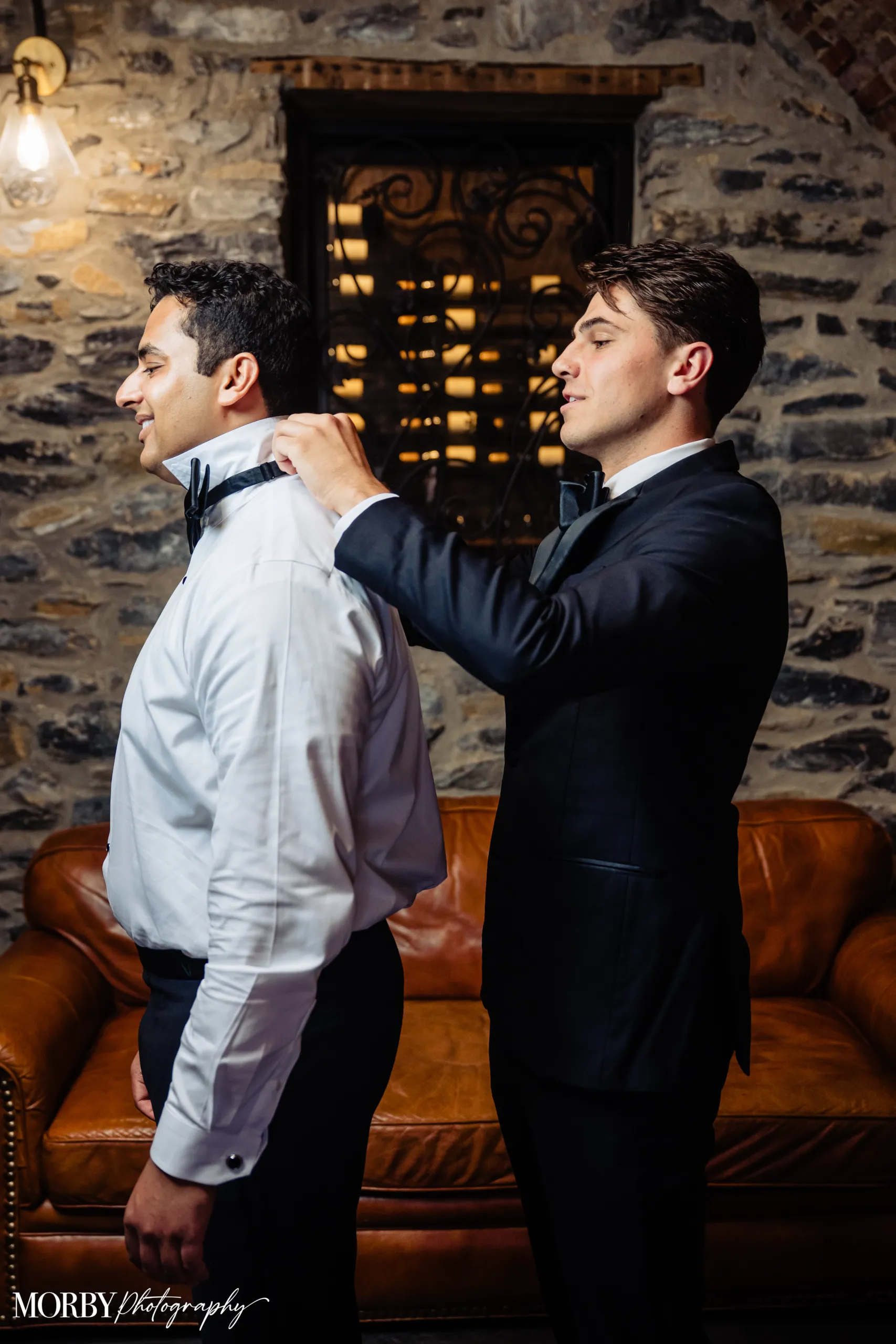 2026-06-20 AS-AW Wedding-AS