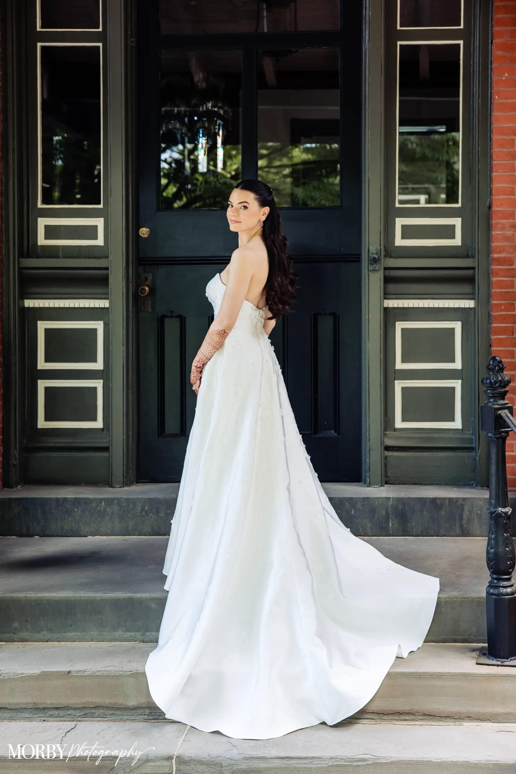 2026-06-20 AS-AW Wedding-AS