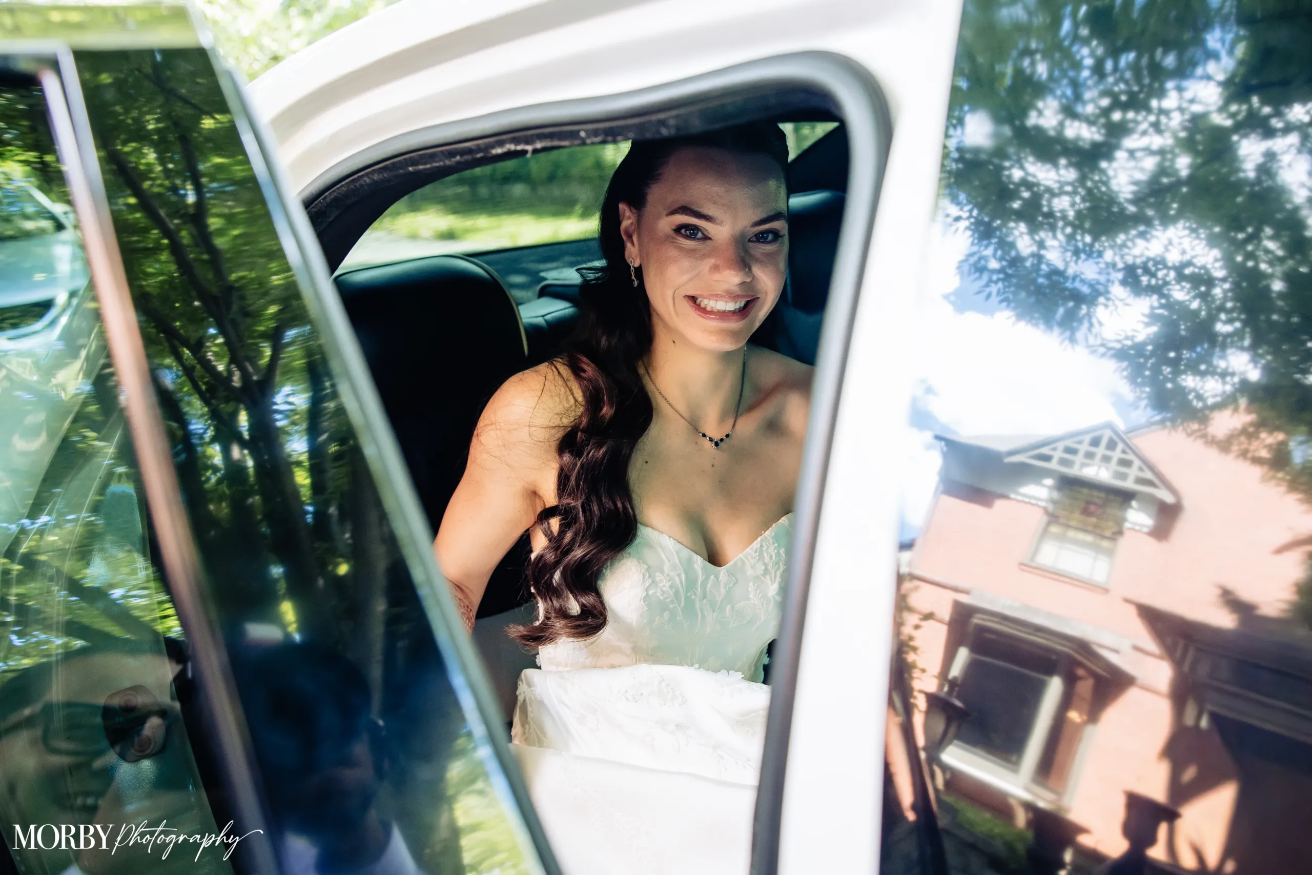 2026-06-20 AS-AW Wedding-AS