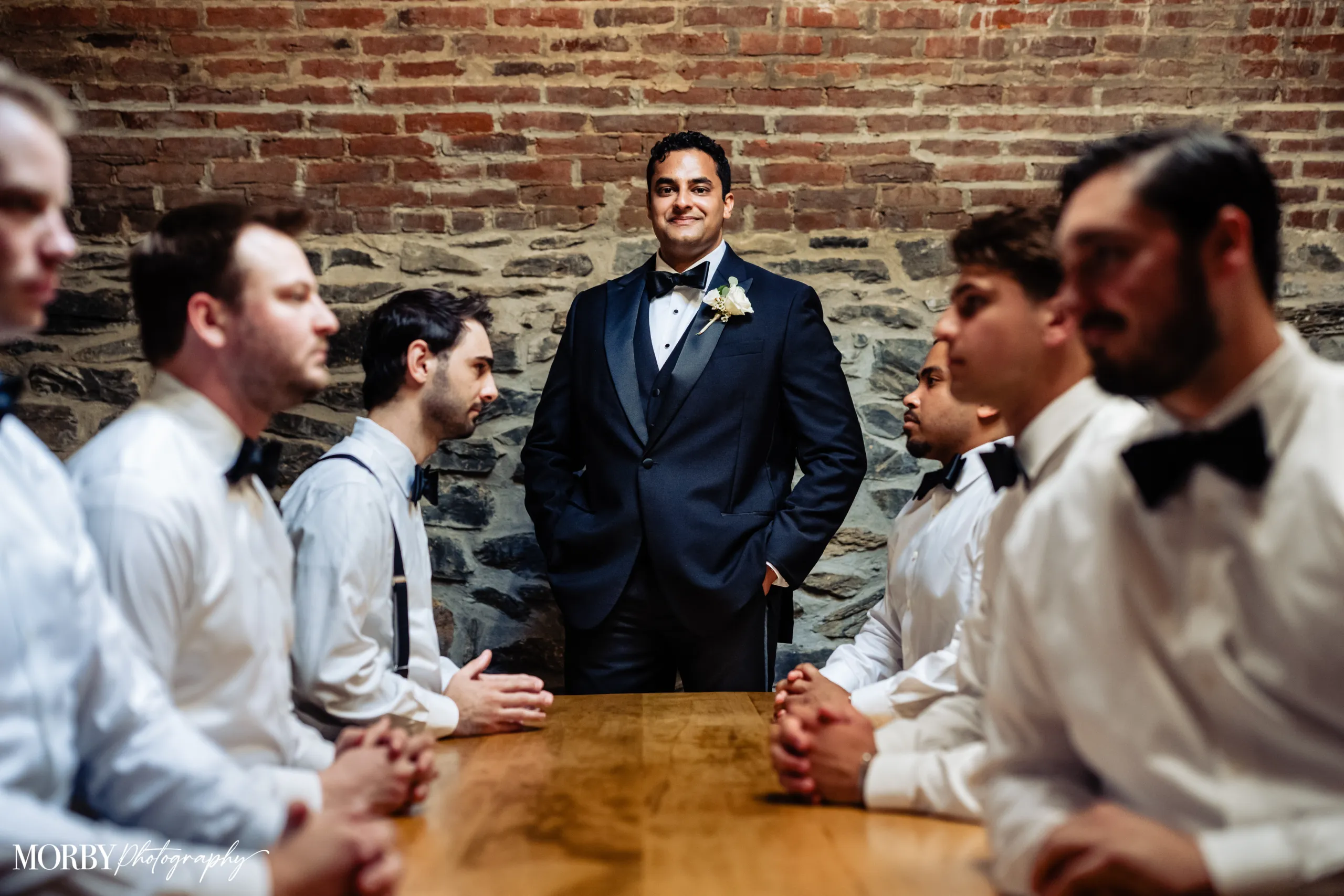 2026-06-20 AS-AW Wedding-AS