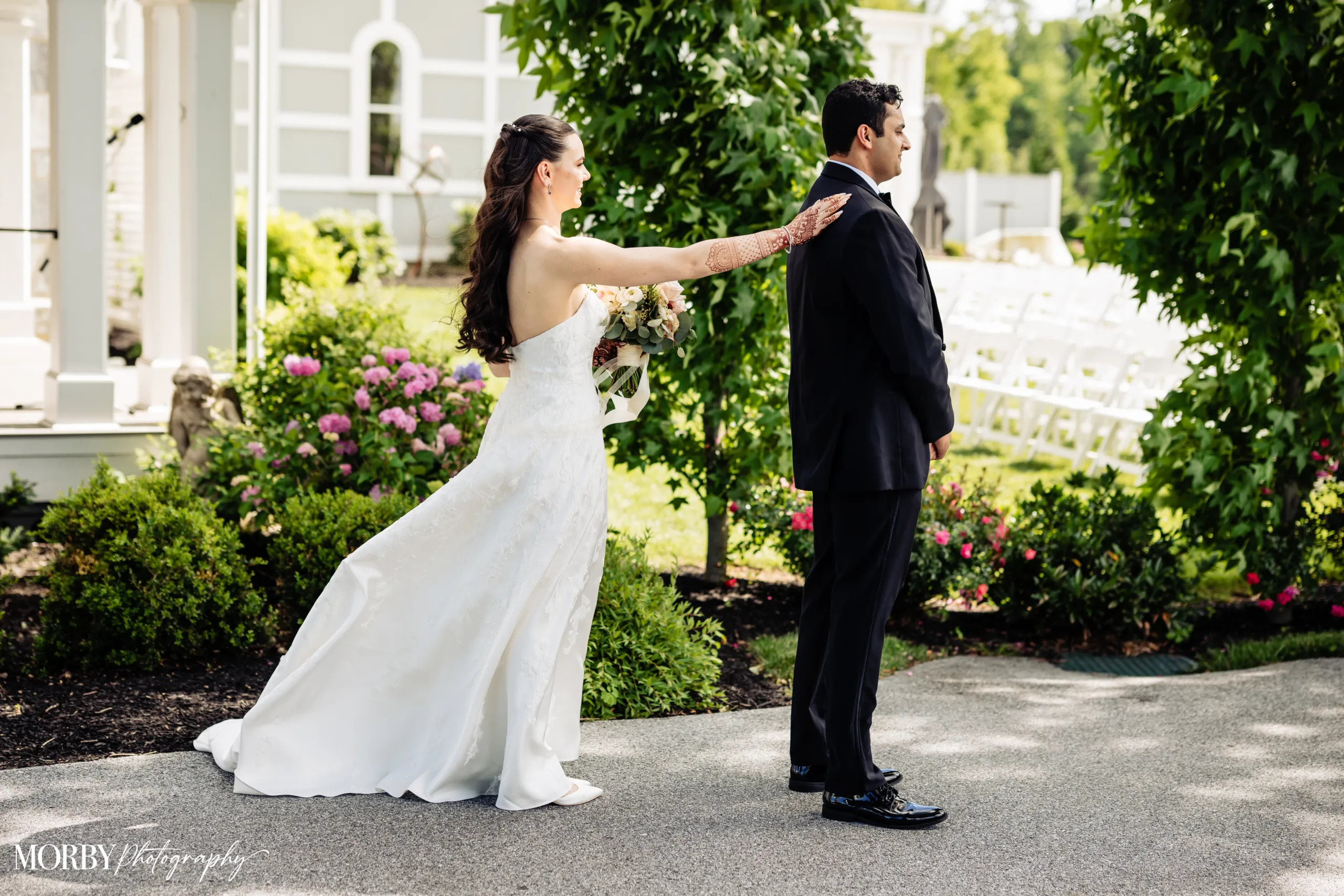 2026-06-20 AS-AW Wedding-AS