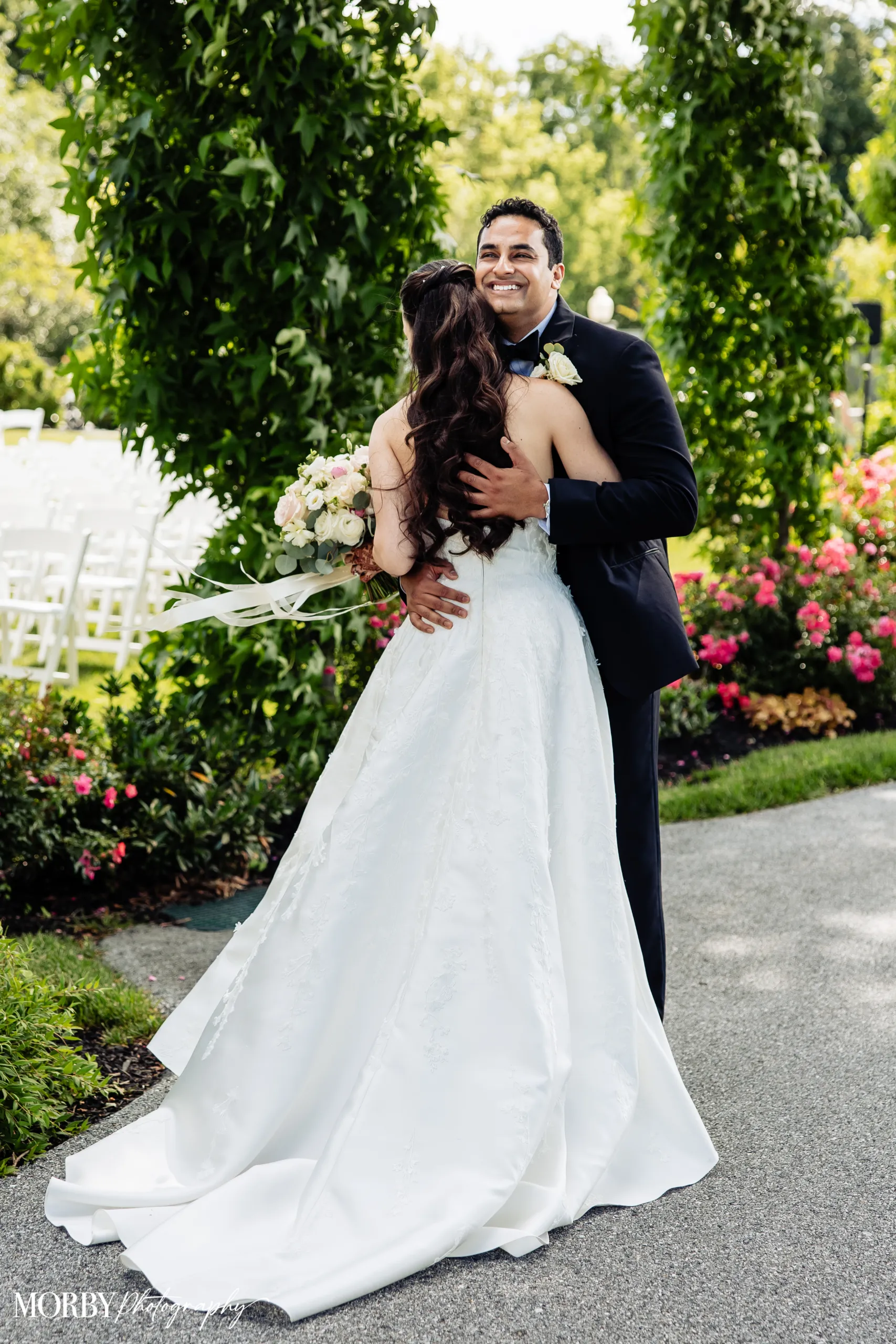 2026-06-20 AS-AW Wedding-AS