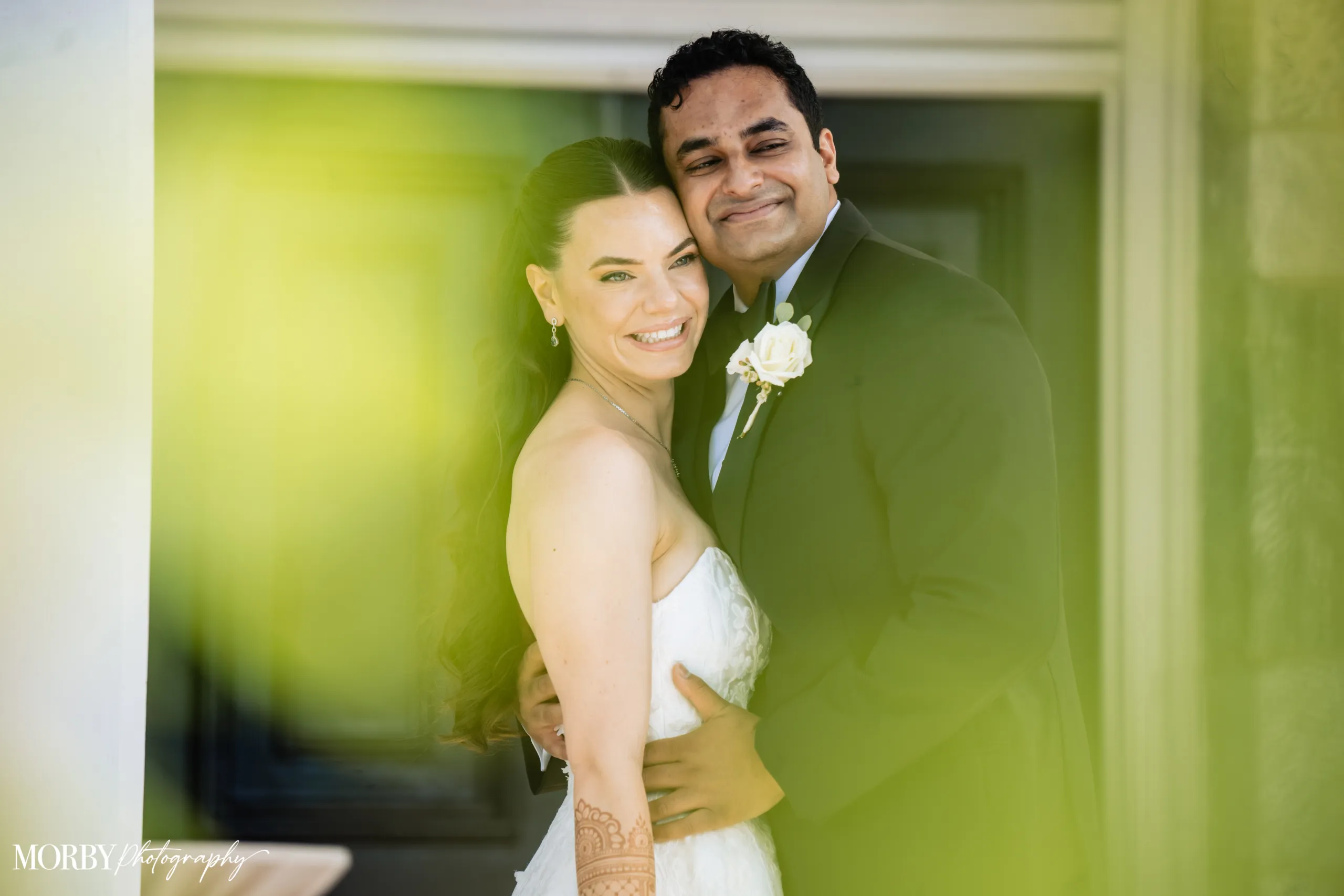 2026-06-20 AS-AW Wedding-AS
