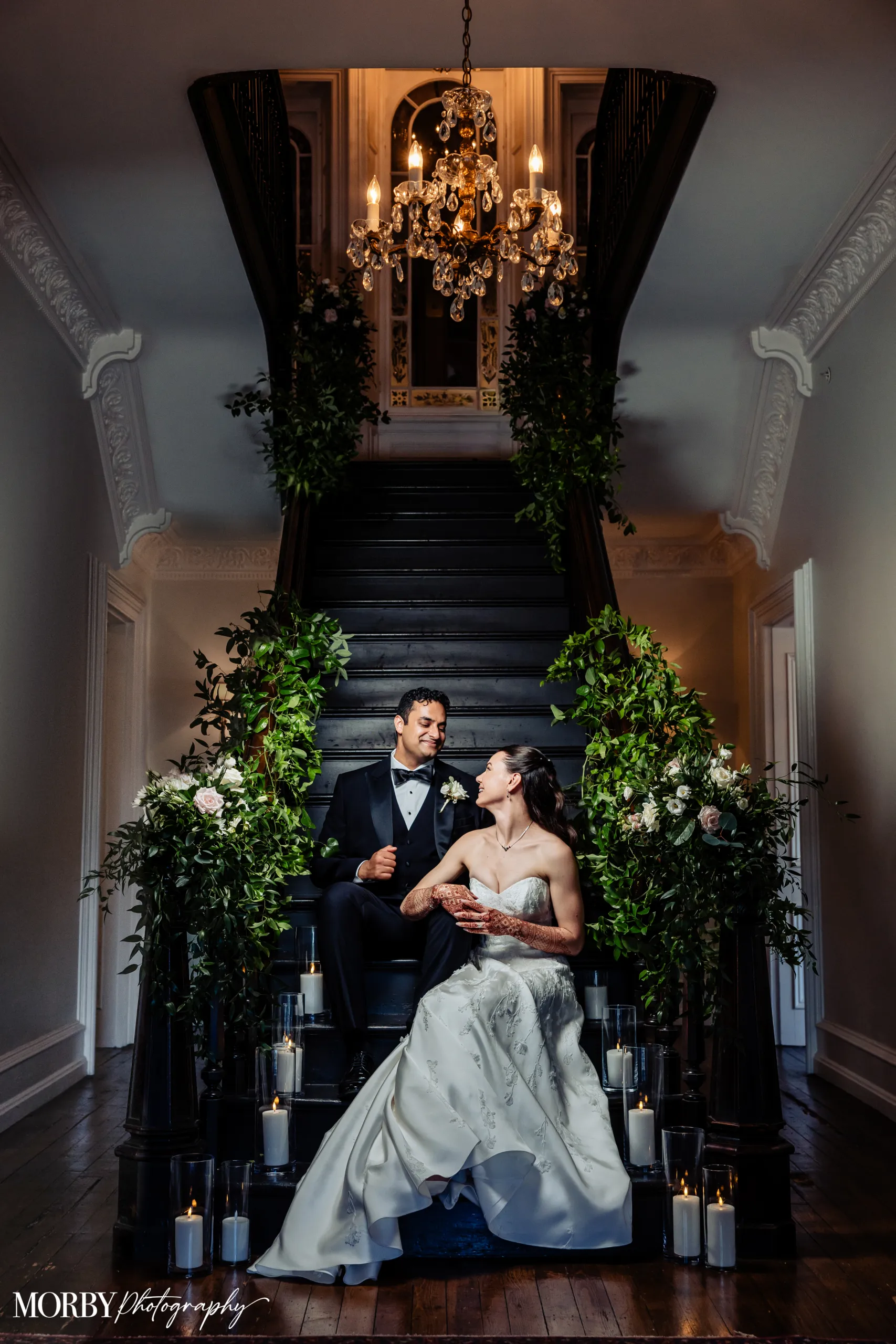 2026-06-20 AS-AW Wedding-AS