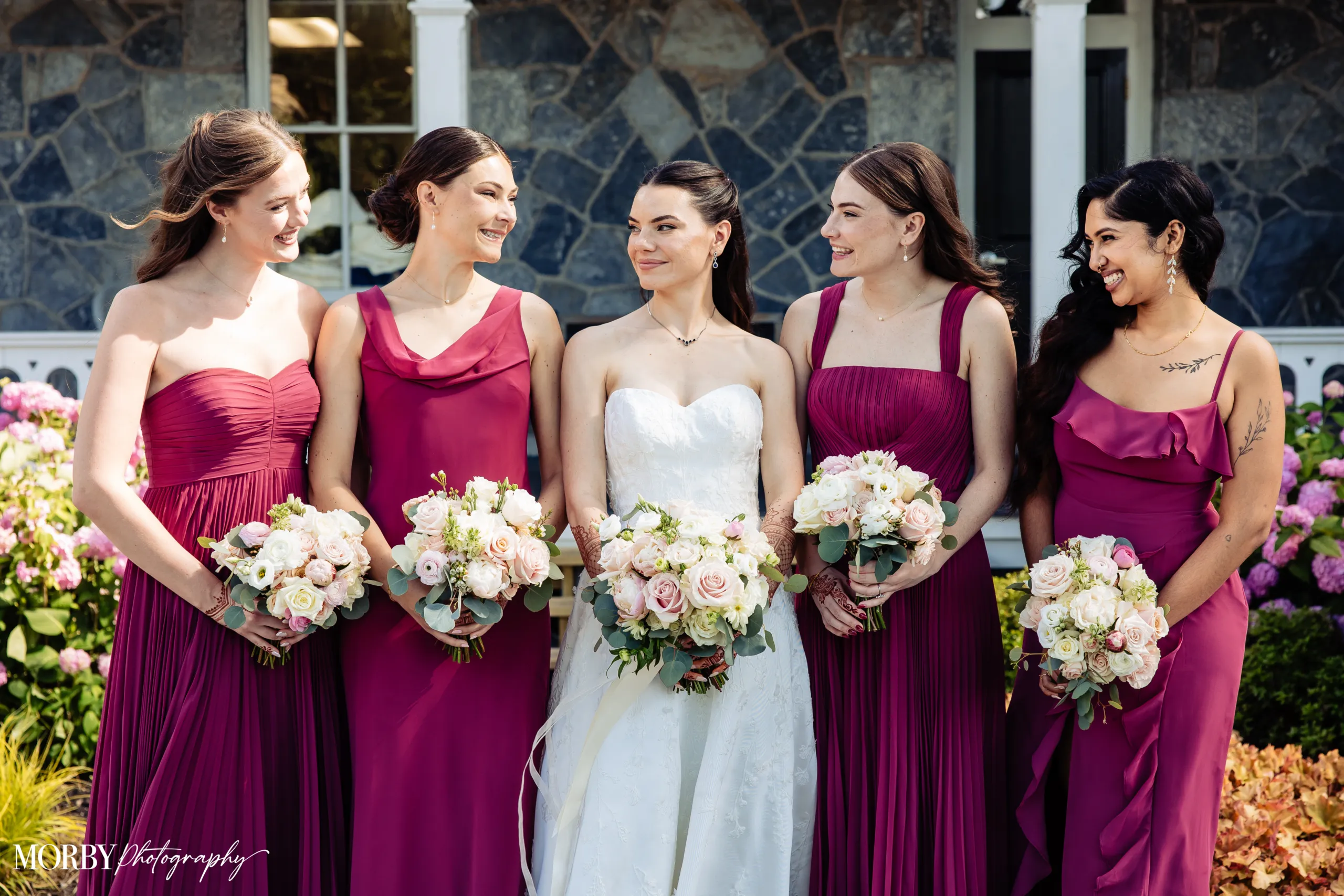 2026-06-20 AS-AW Wedding-AS