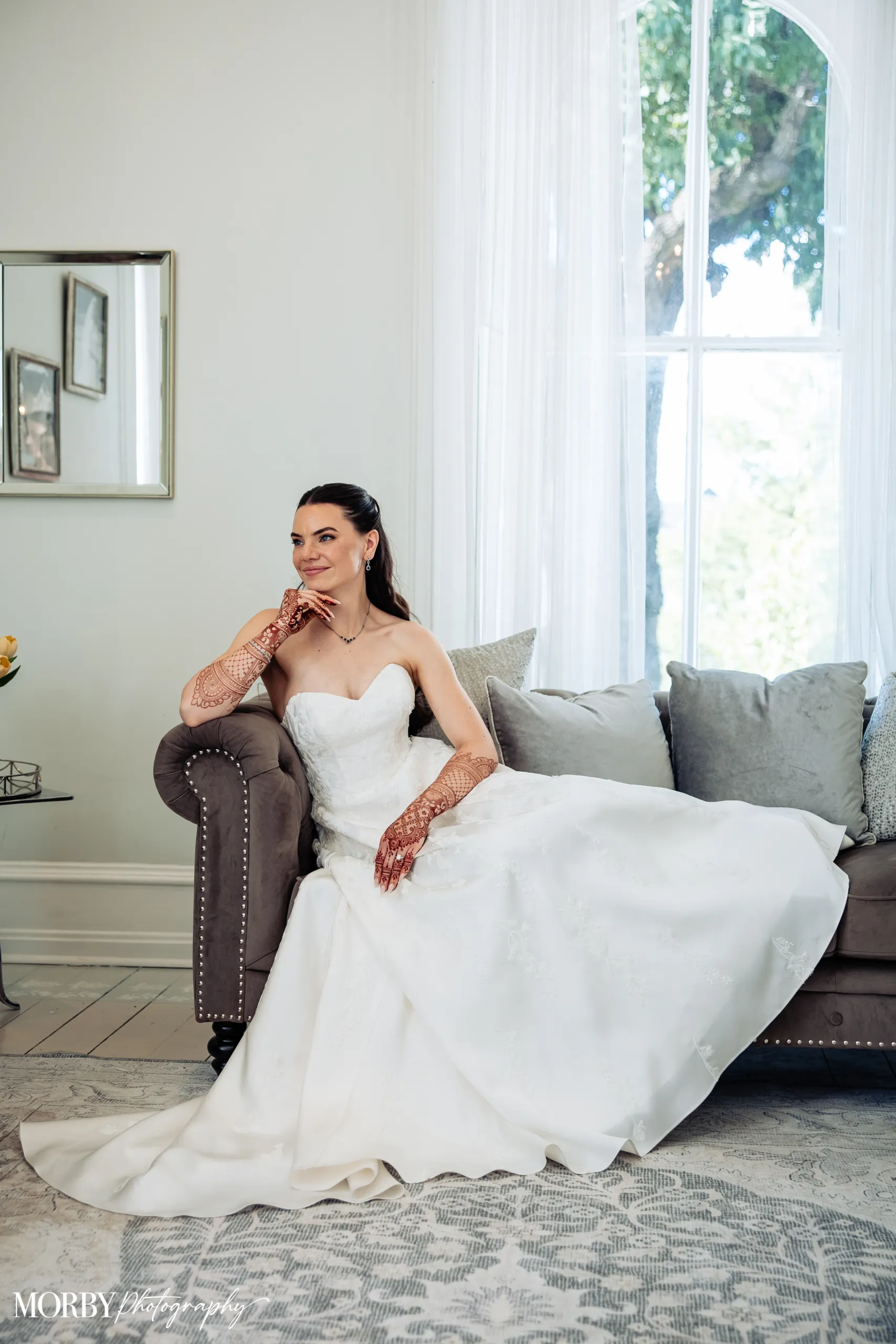 2026-06-20 AS-AW Wedding-AS