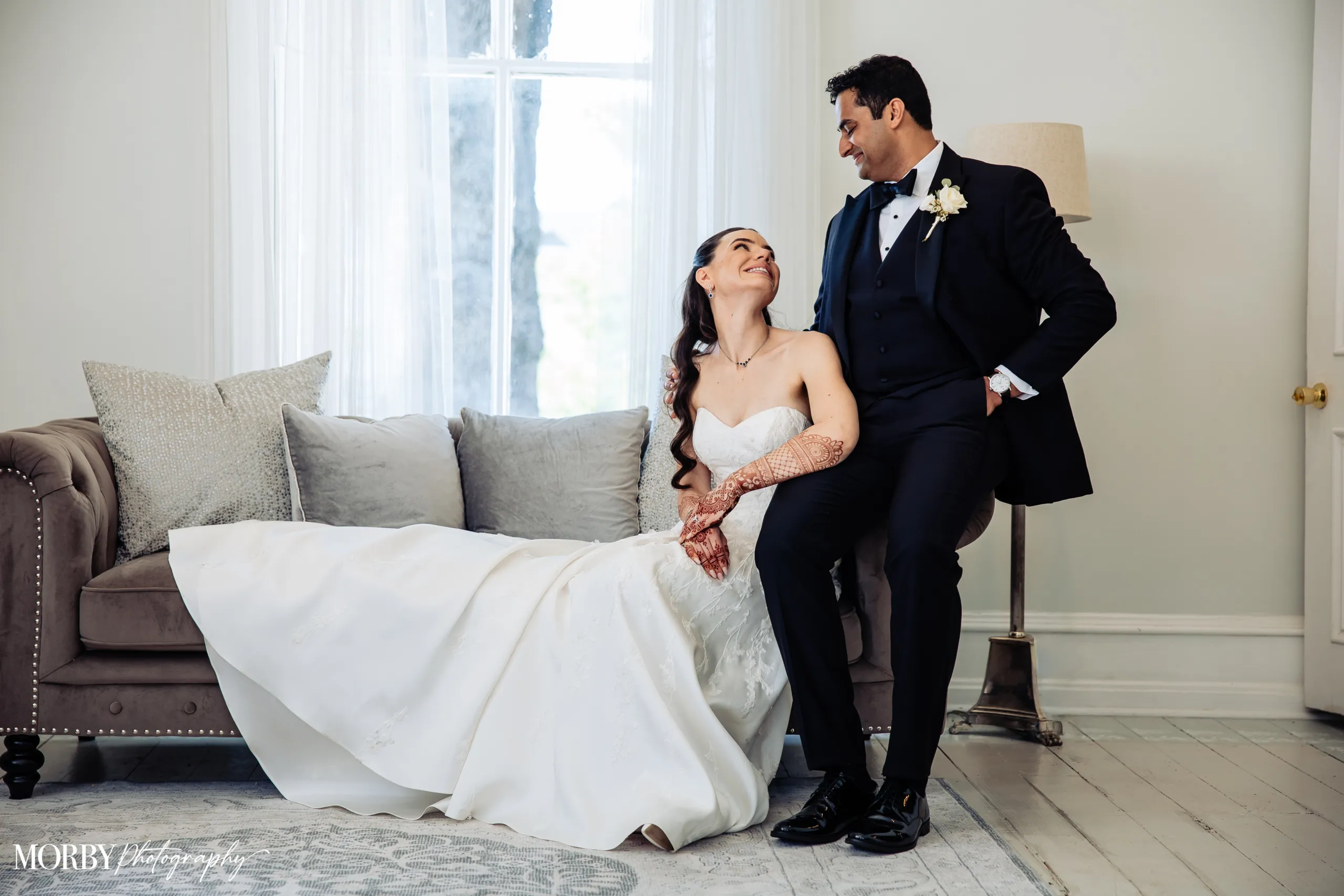 2026-06-20 AS-AW Wedding-AS