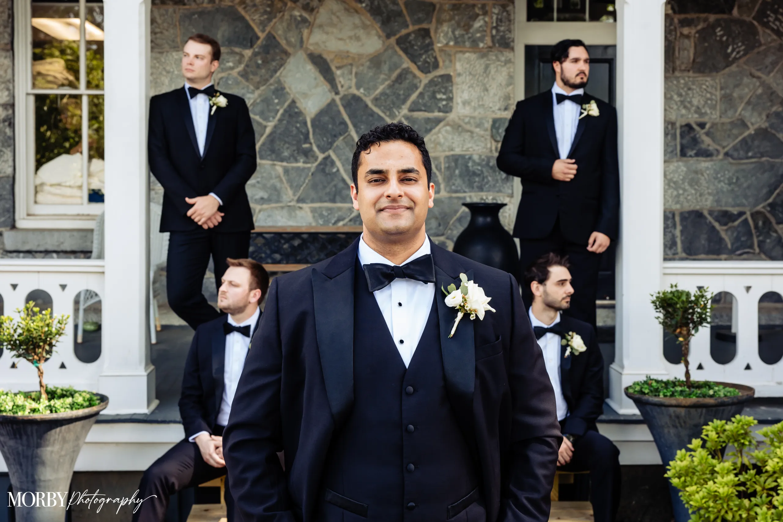 2026-06-20 AS-AW Wedding-AS