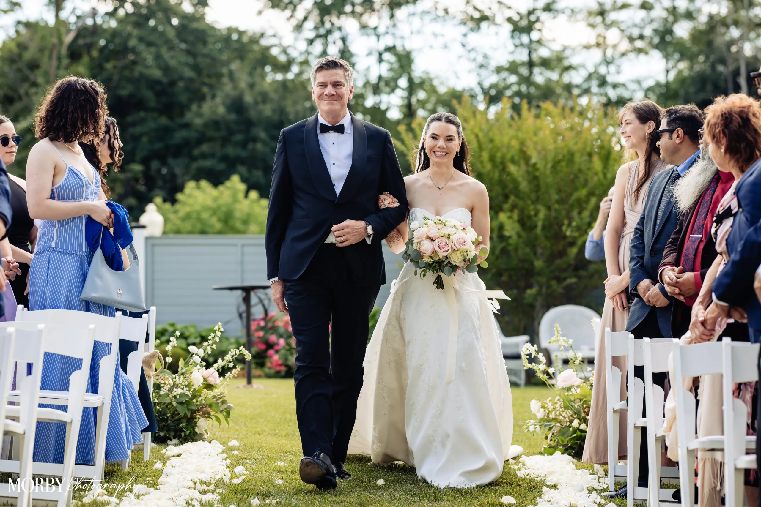 2026-06-20 AS-AW Wedding-AS