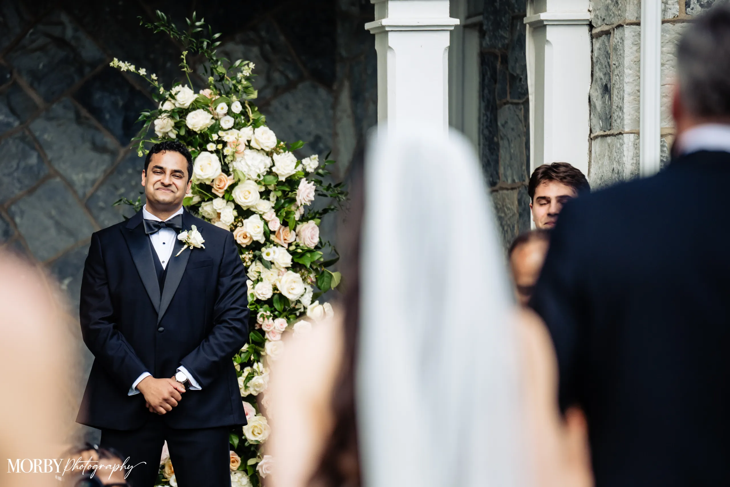 2026-06-20 AS-AW Wedding-AS