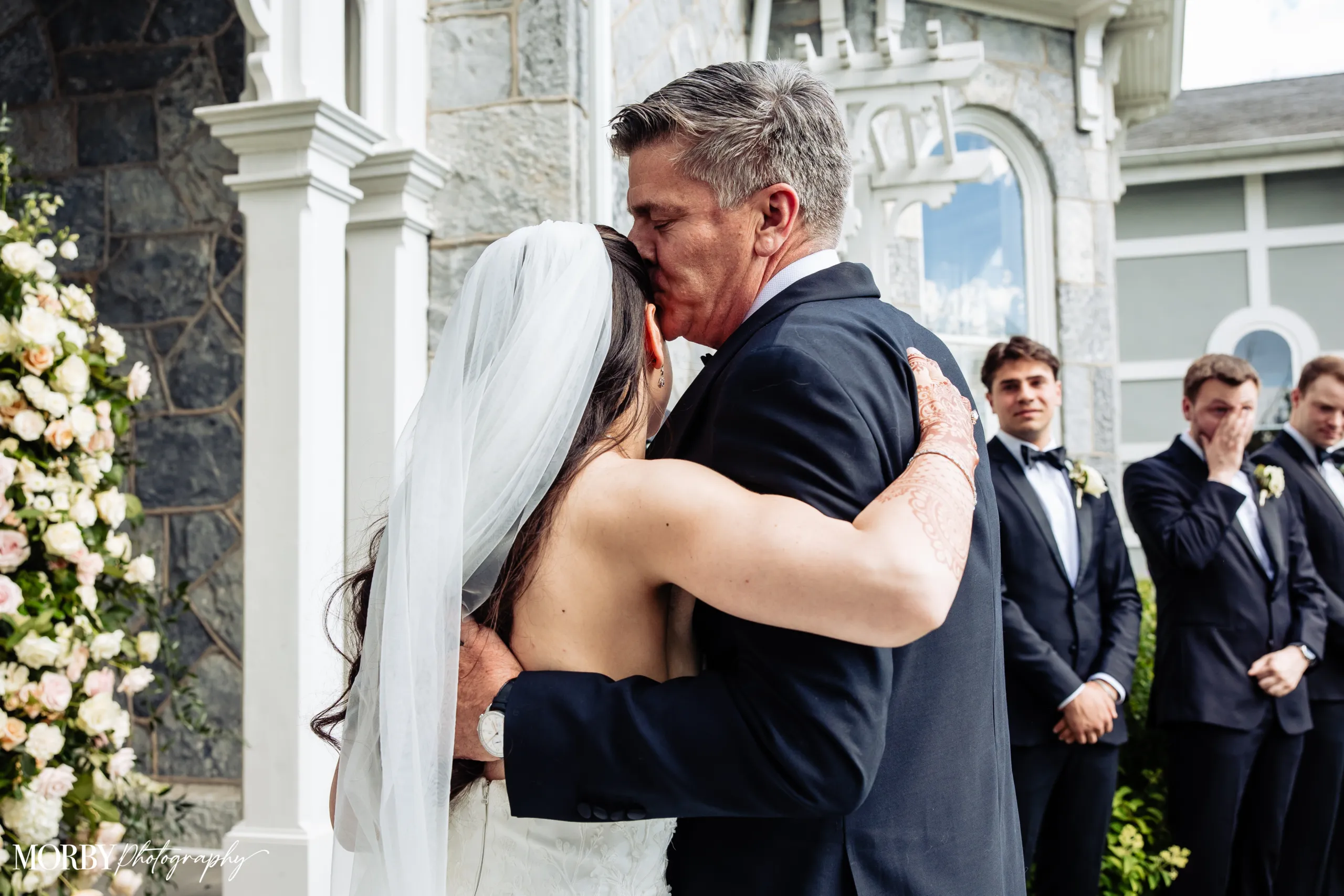 2026-06-20 AS-AW Wedding-AS