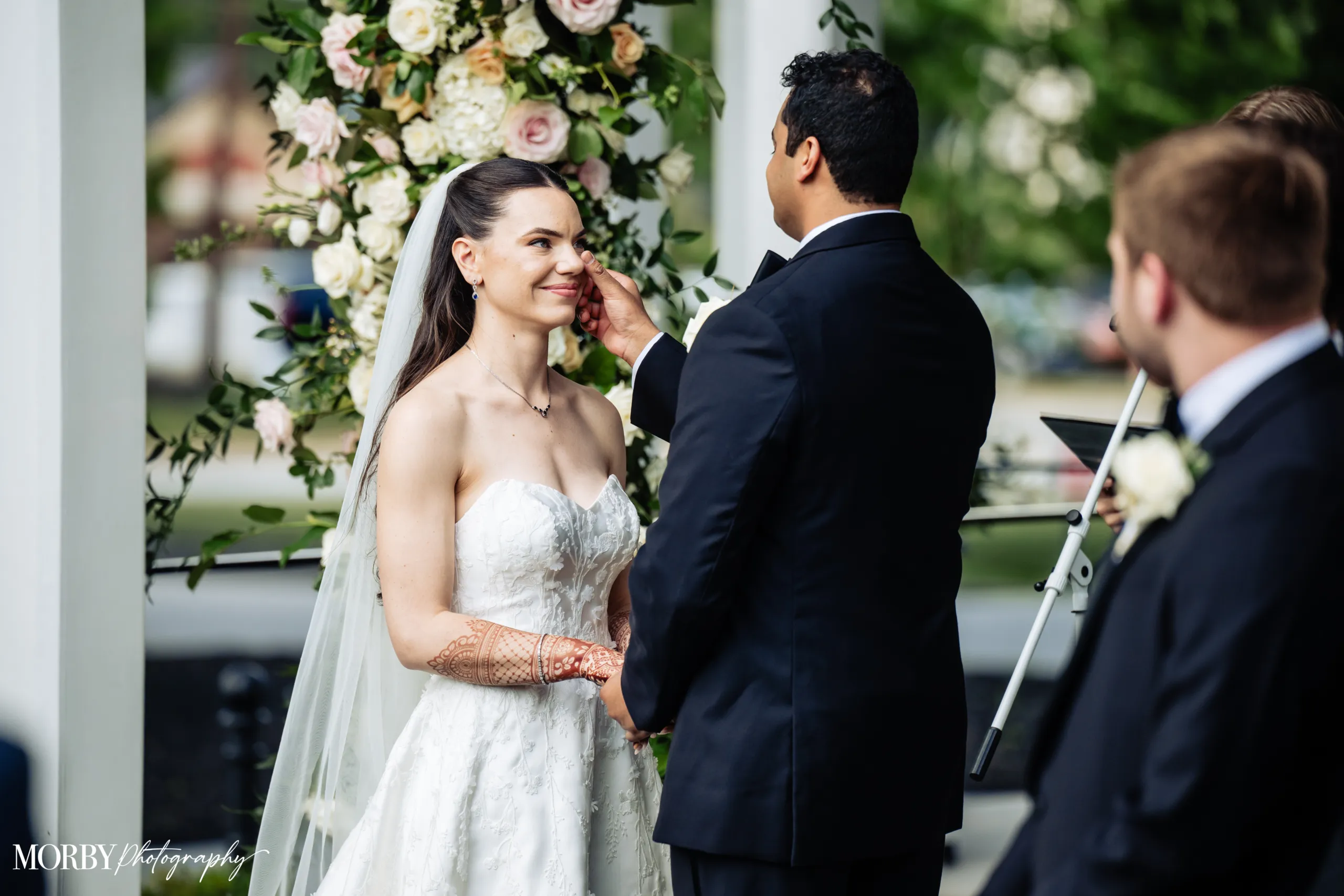2026-06-20 AS-AW Wedding-AS