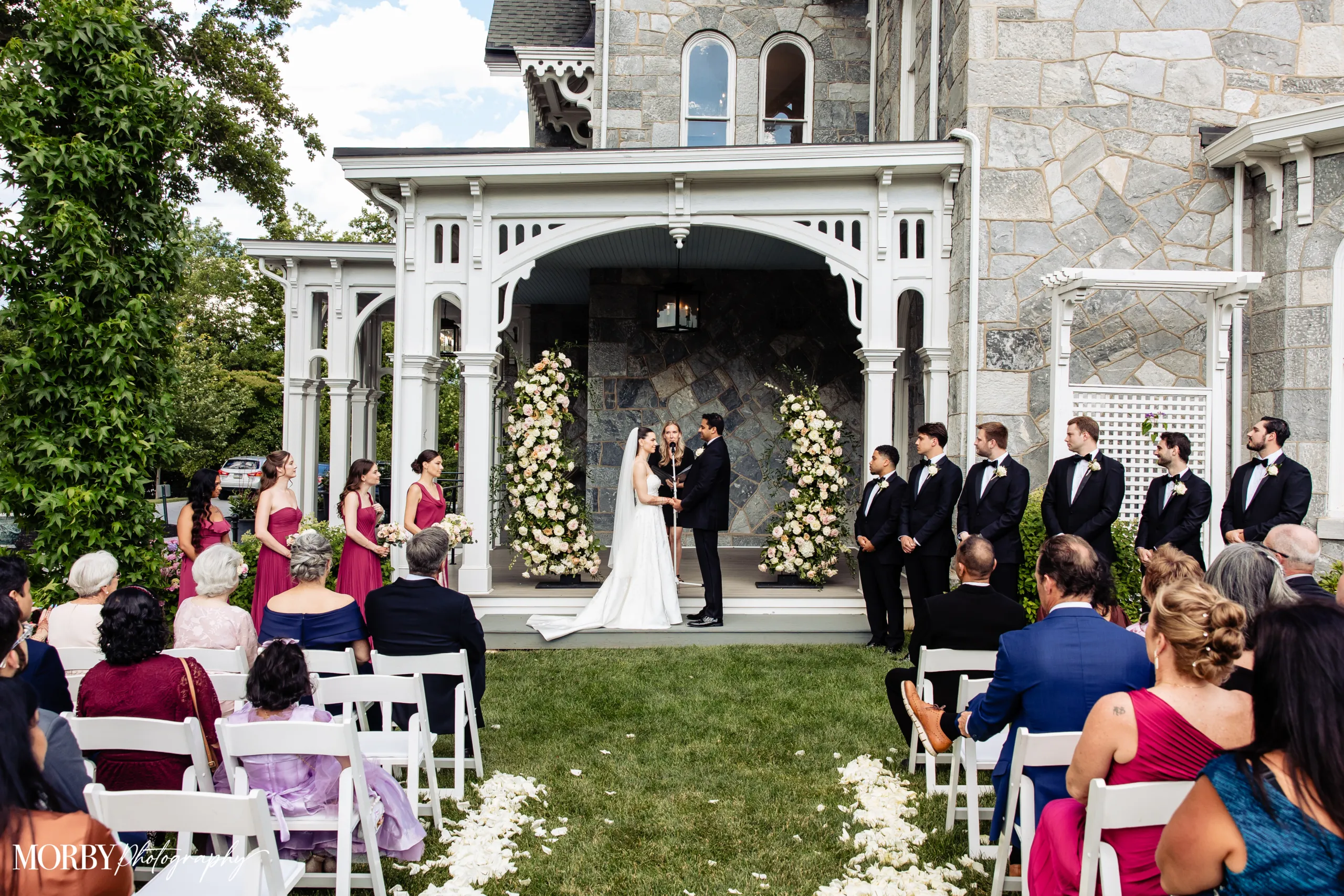 2026-06-20 AS-AW Wedding-AS